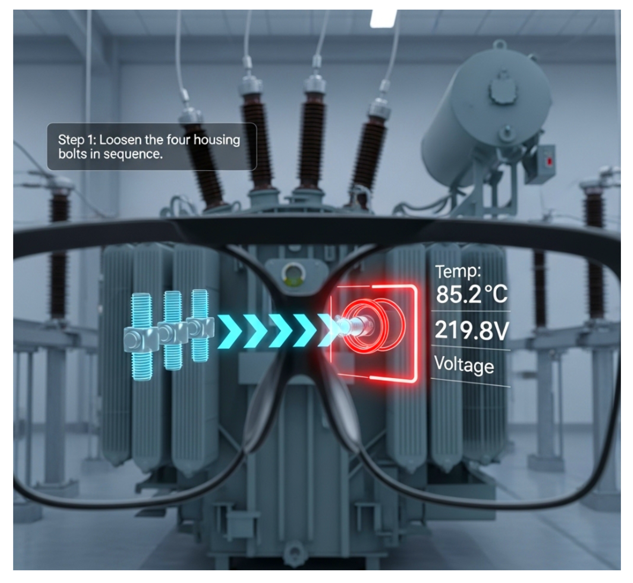 Information 16 01097 g002 Information 16 01097 g002