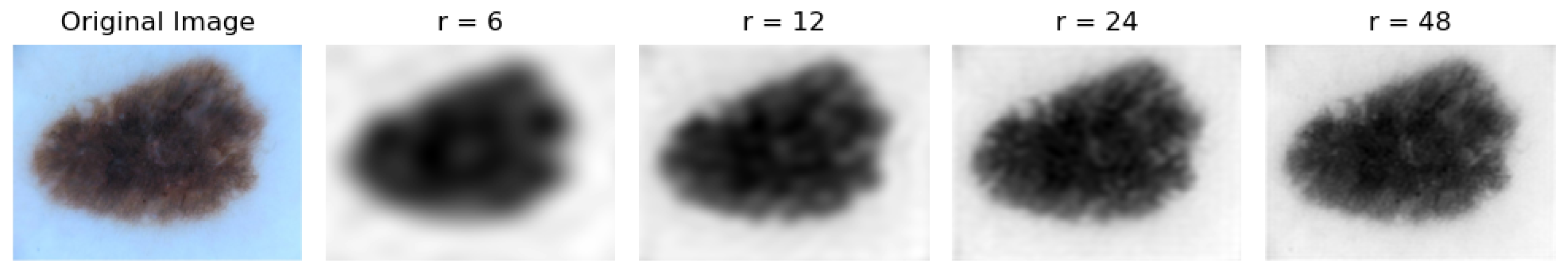 Information 16 01102 g002