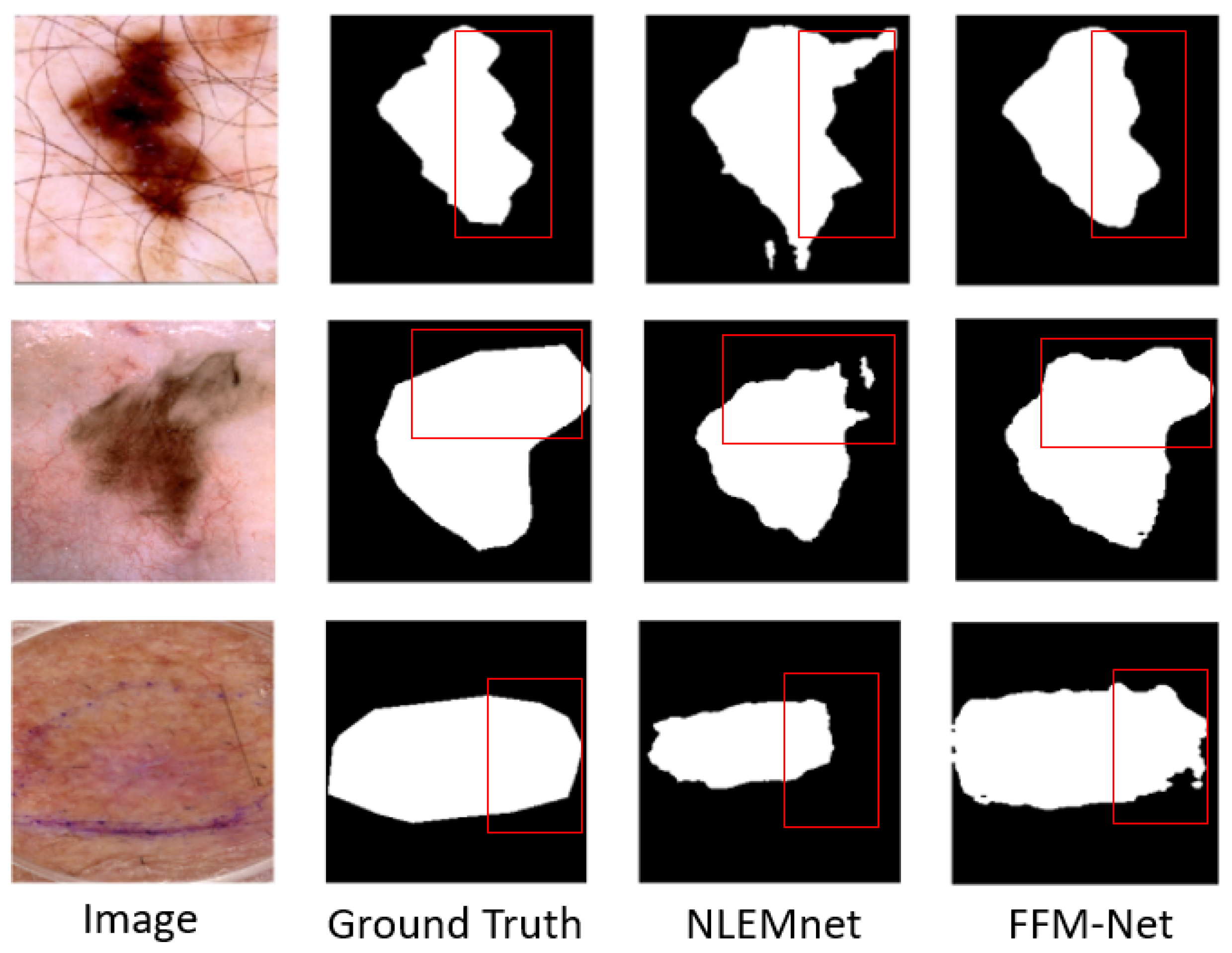 Information 16 01102 g012