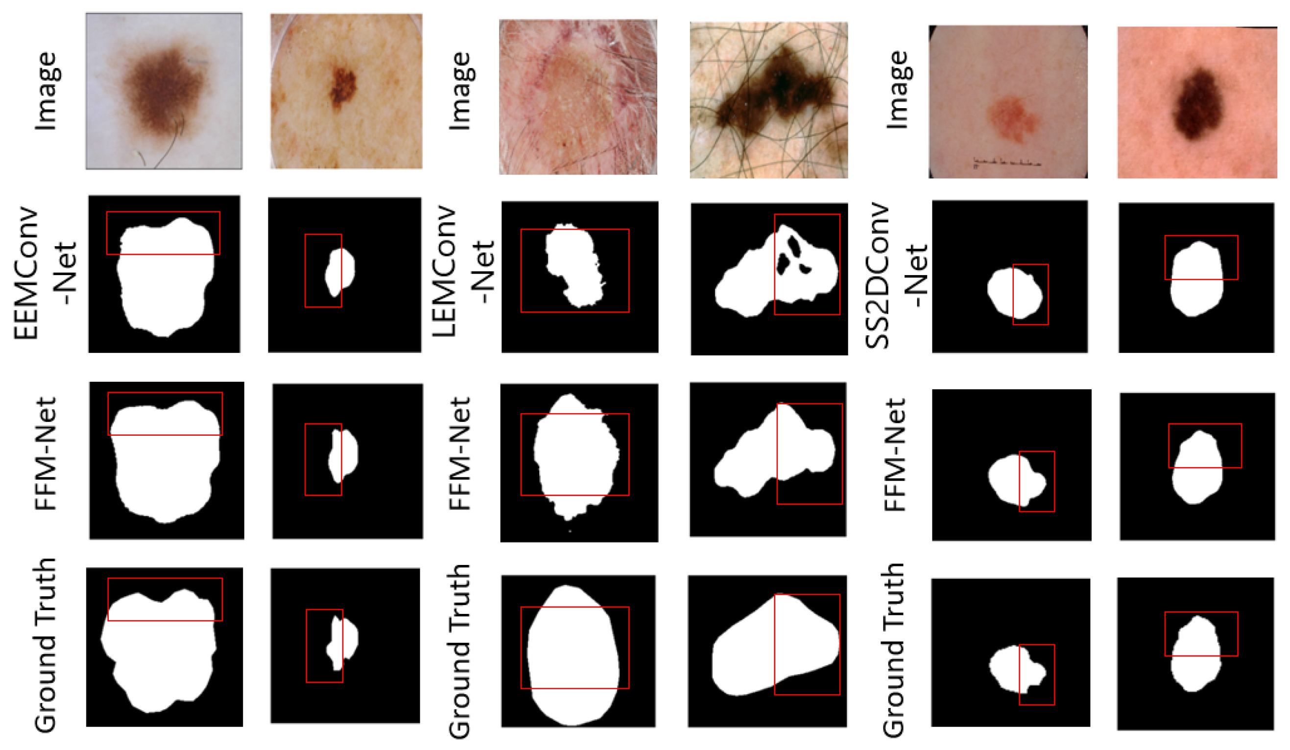 Information 16 01102 g013