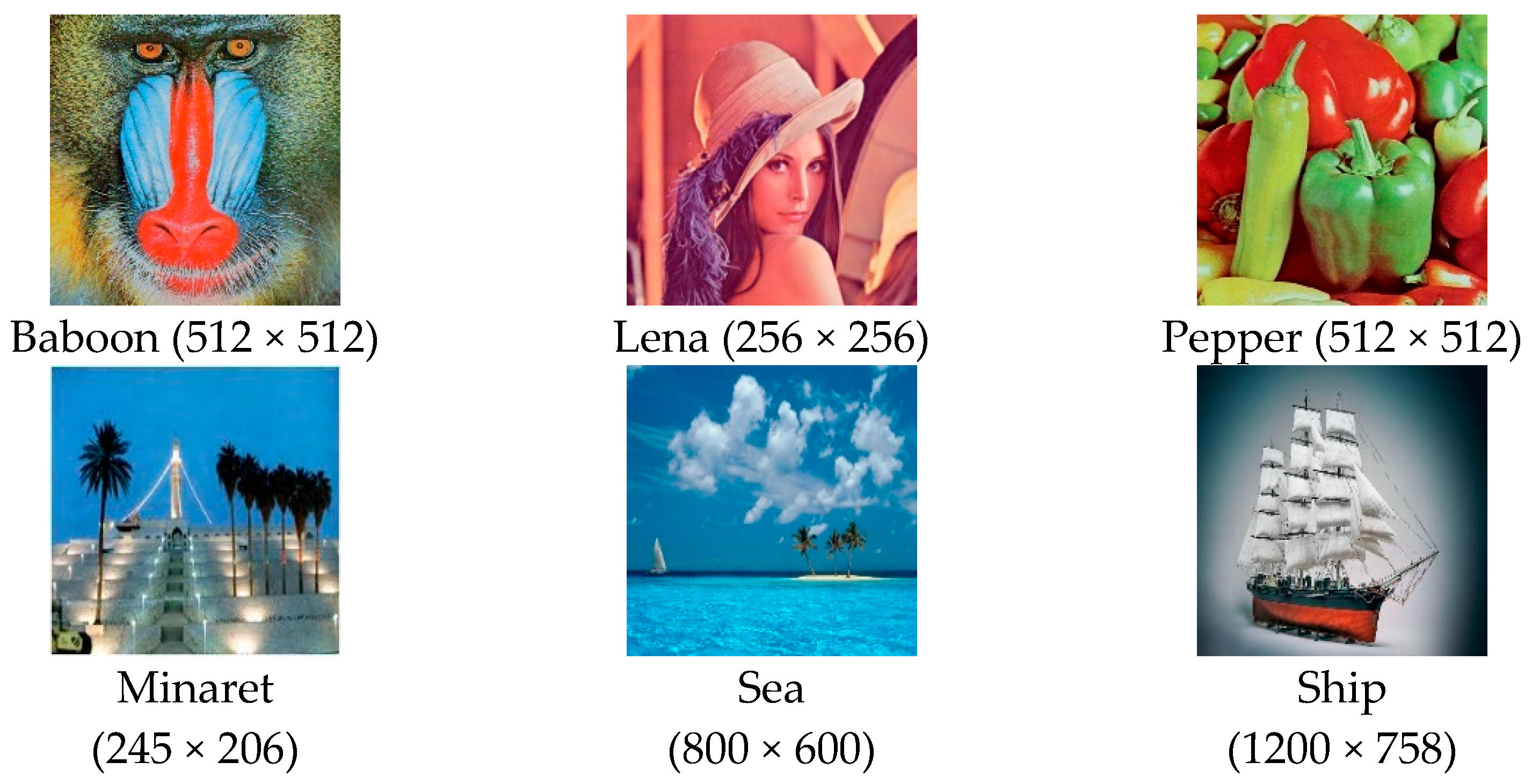 Information 17 00002 g007