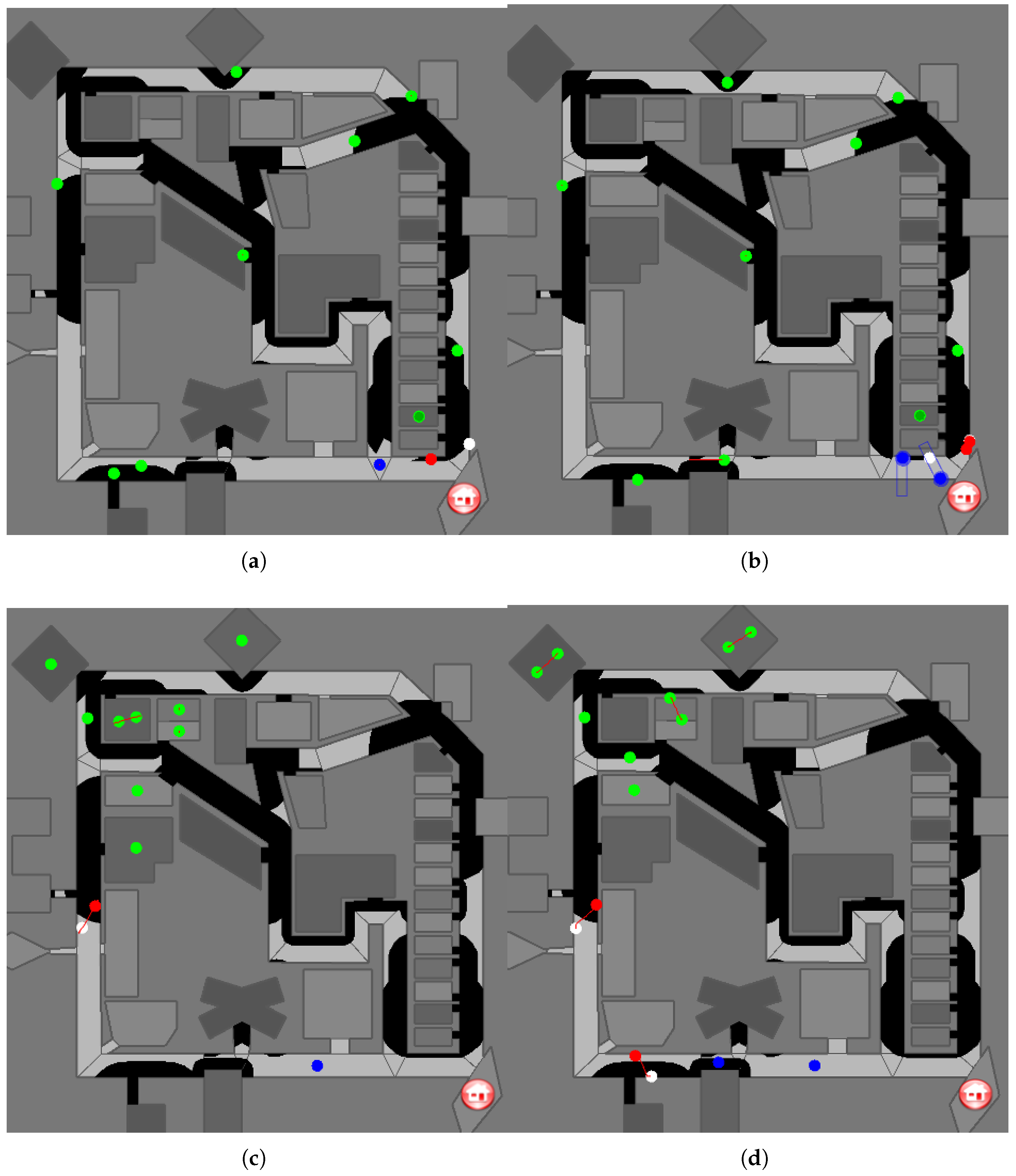 Information 17 00008 g008