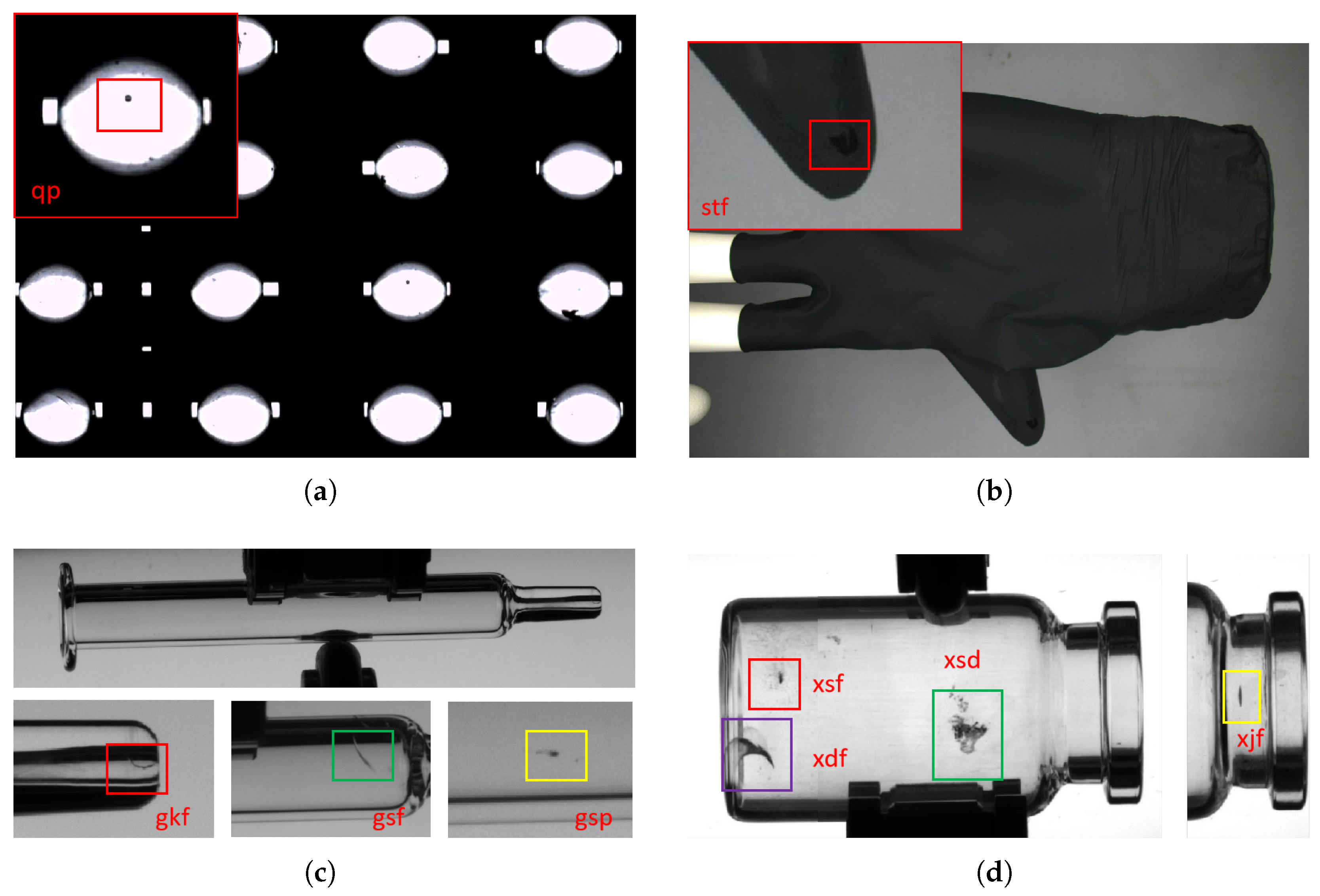 Information 17 00025 g001