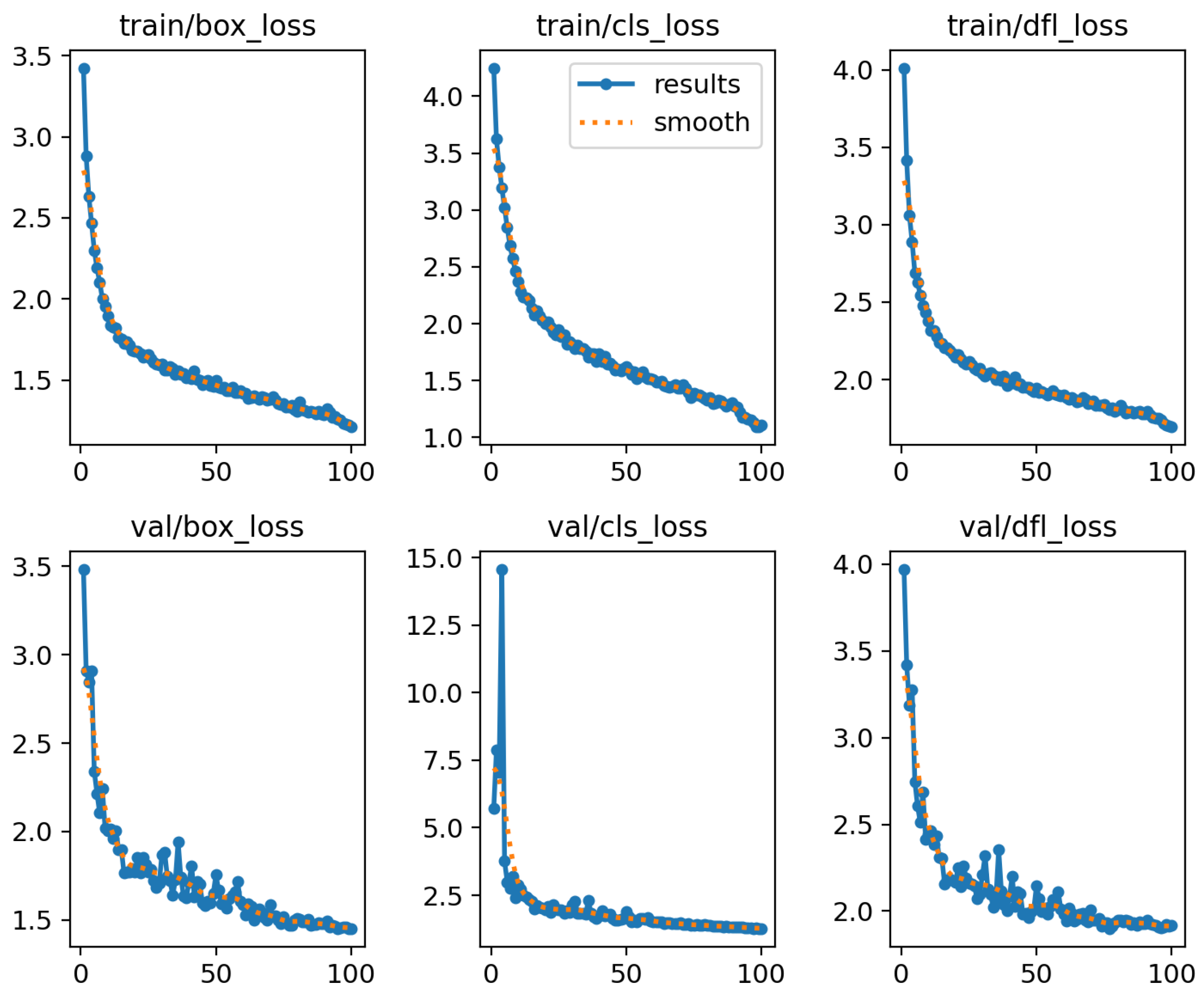 Information 17 00025 g004
