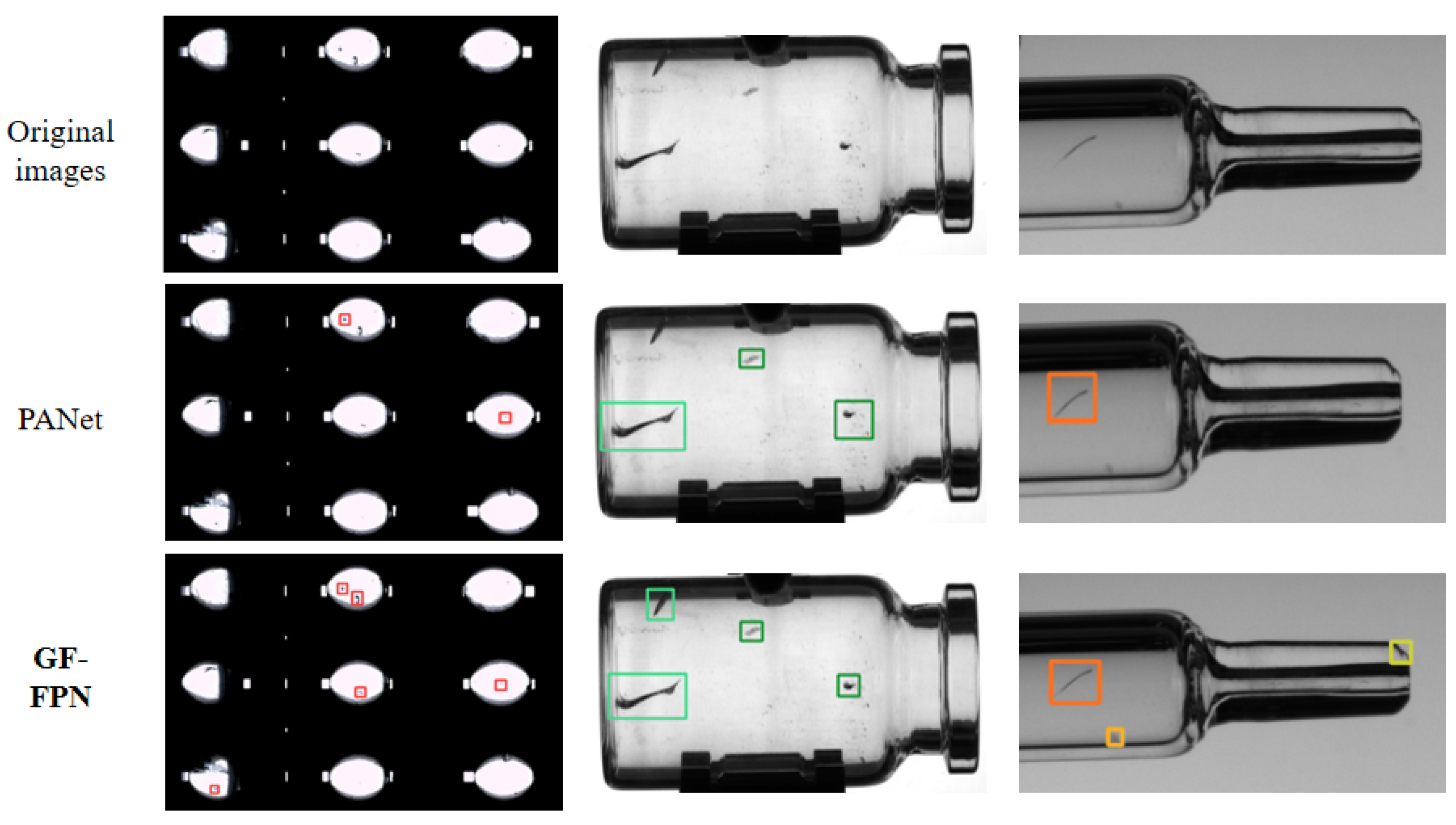 Information 17 00025 g005