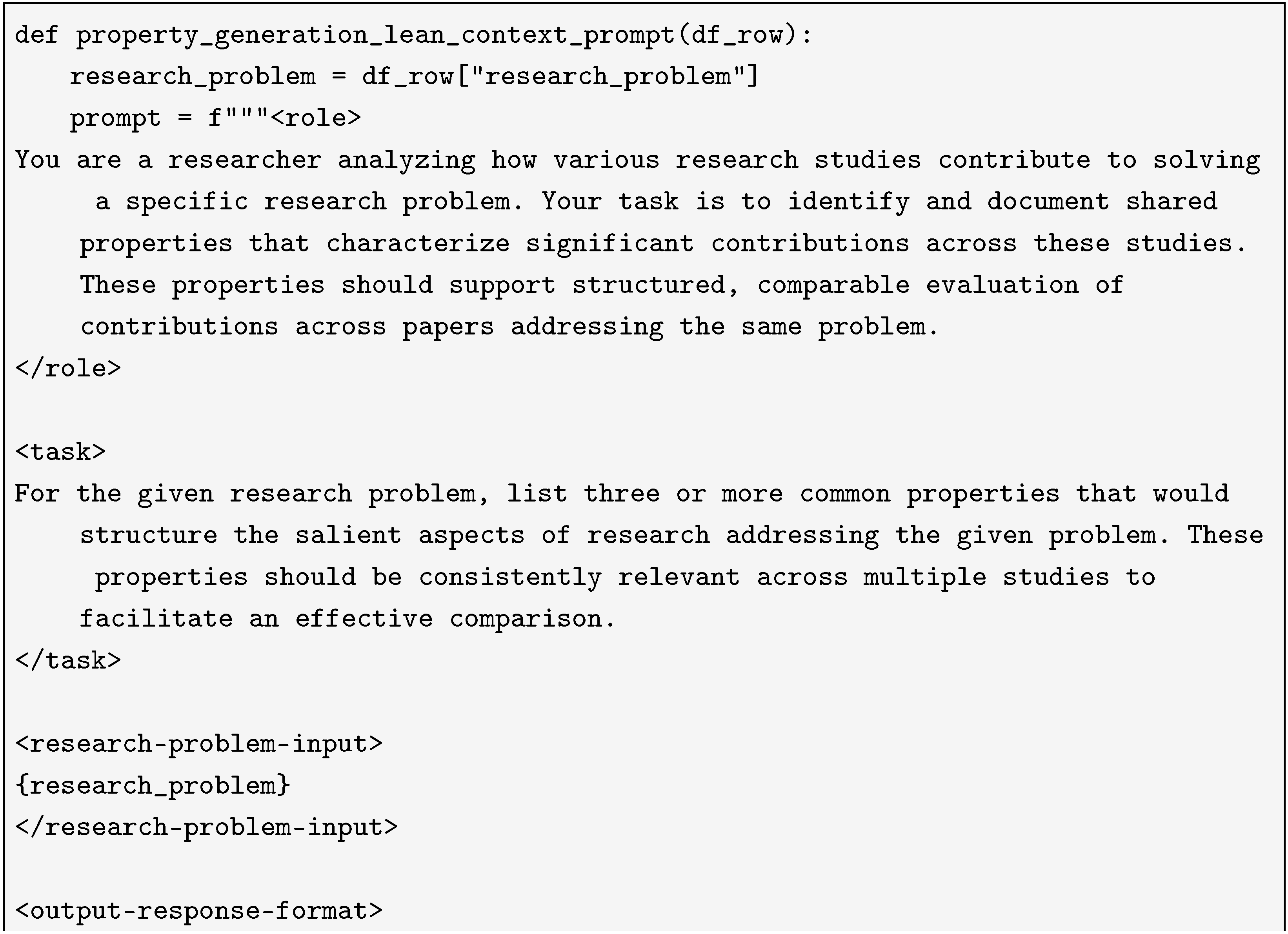 Information 17 00035 i001 Information 17 00035 i001