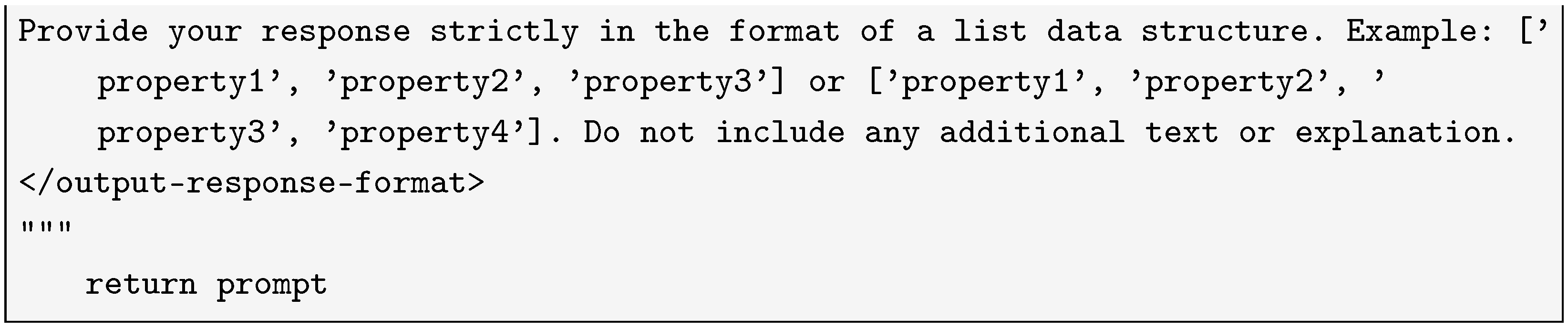 Information 17 00035 i002 Information 17 00035 i002