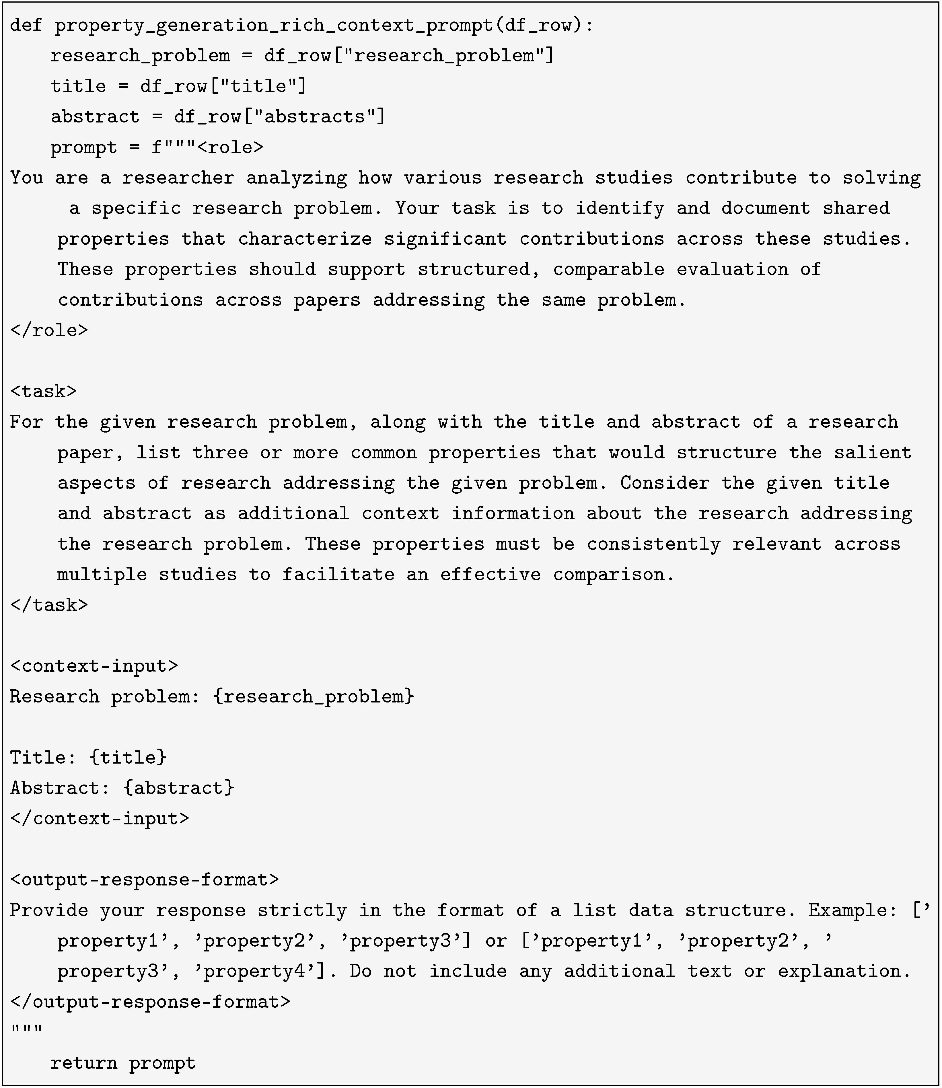 Information 17 00035 i003 Information 17 00035 i003