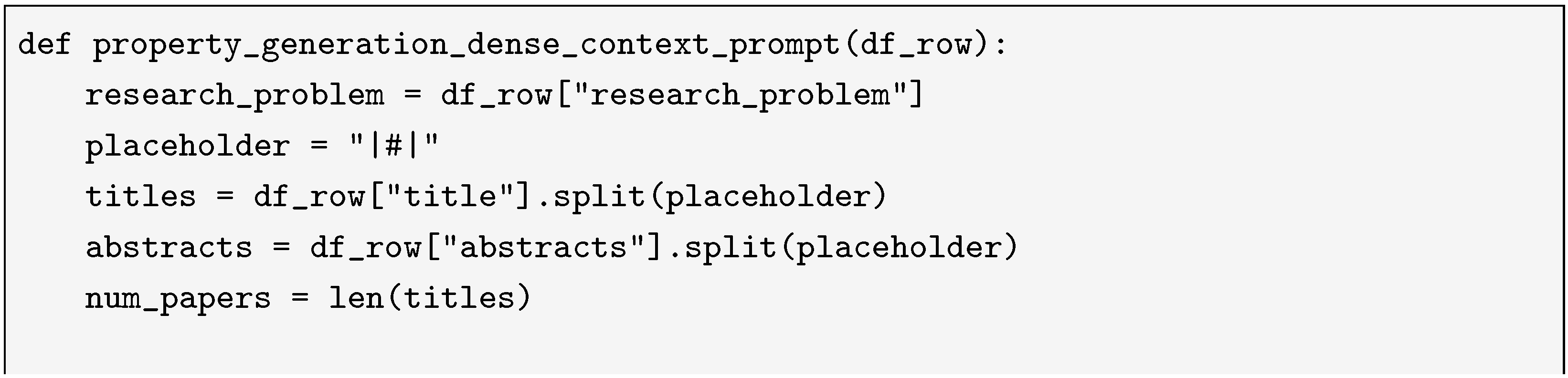 Information 17 00035 i004 Information 17 00035 i004