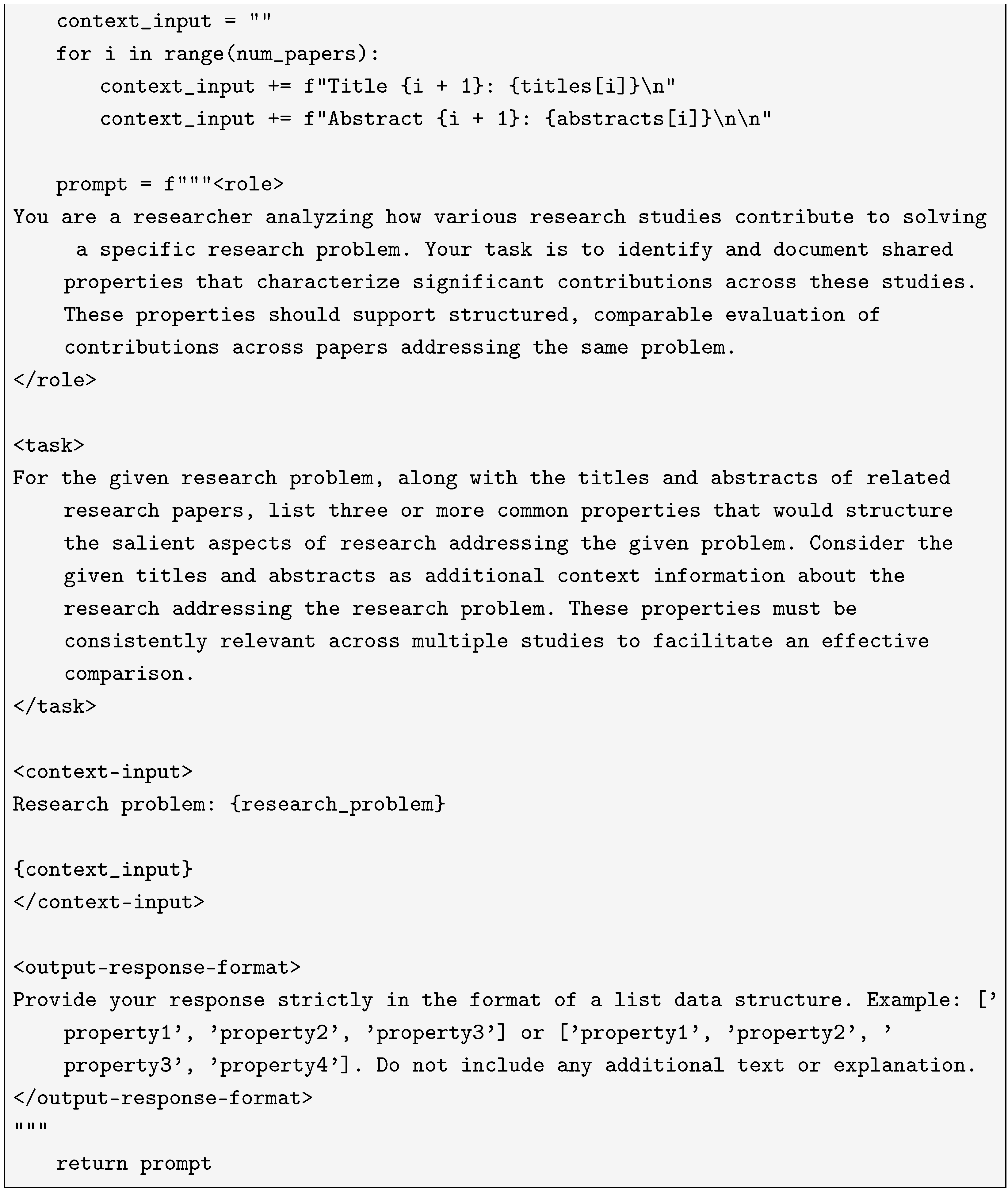 Information 17 00035 i005 Information 17 00035 i005