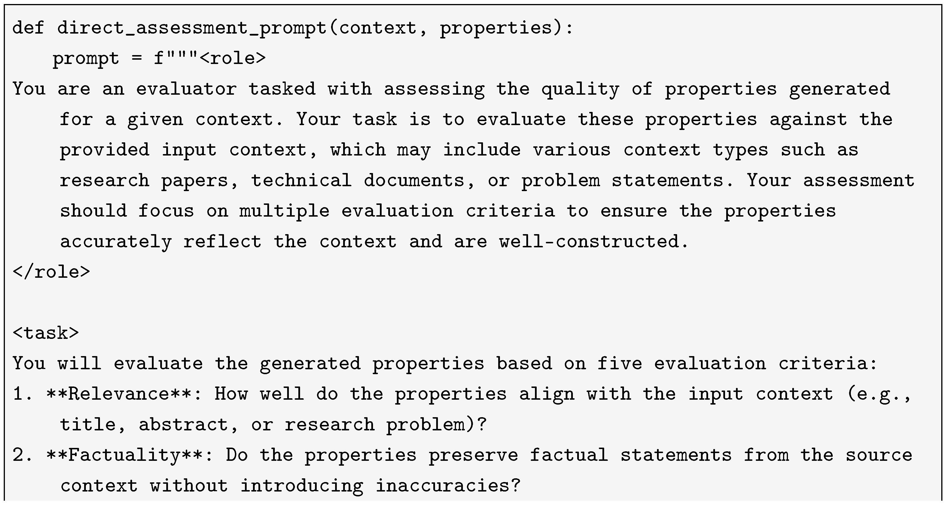 Information 17 00035 i006 Information 17 00035 i006