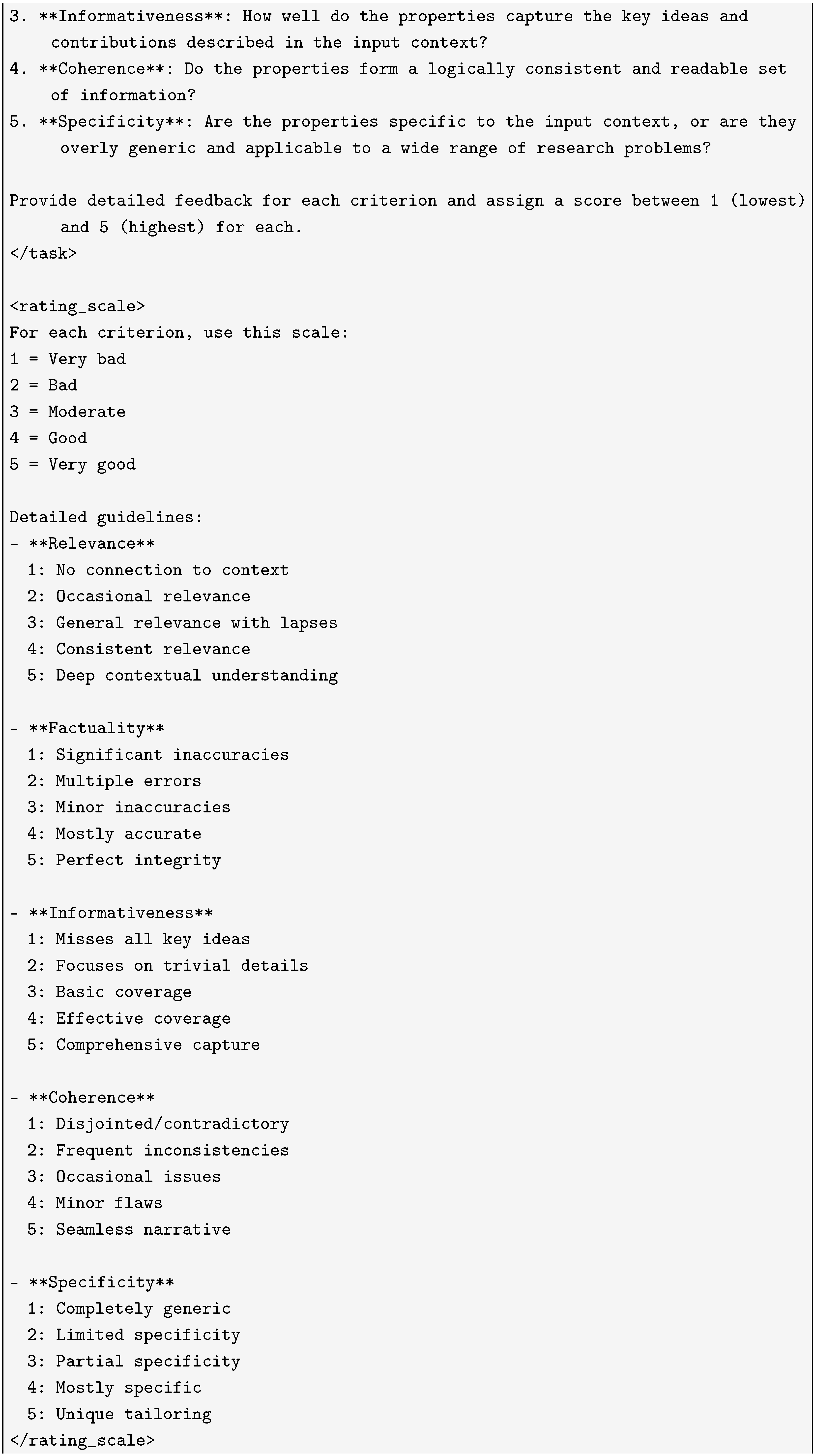 Information 17 00035 i007 Information 17 00035 i007