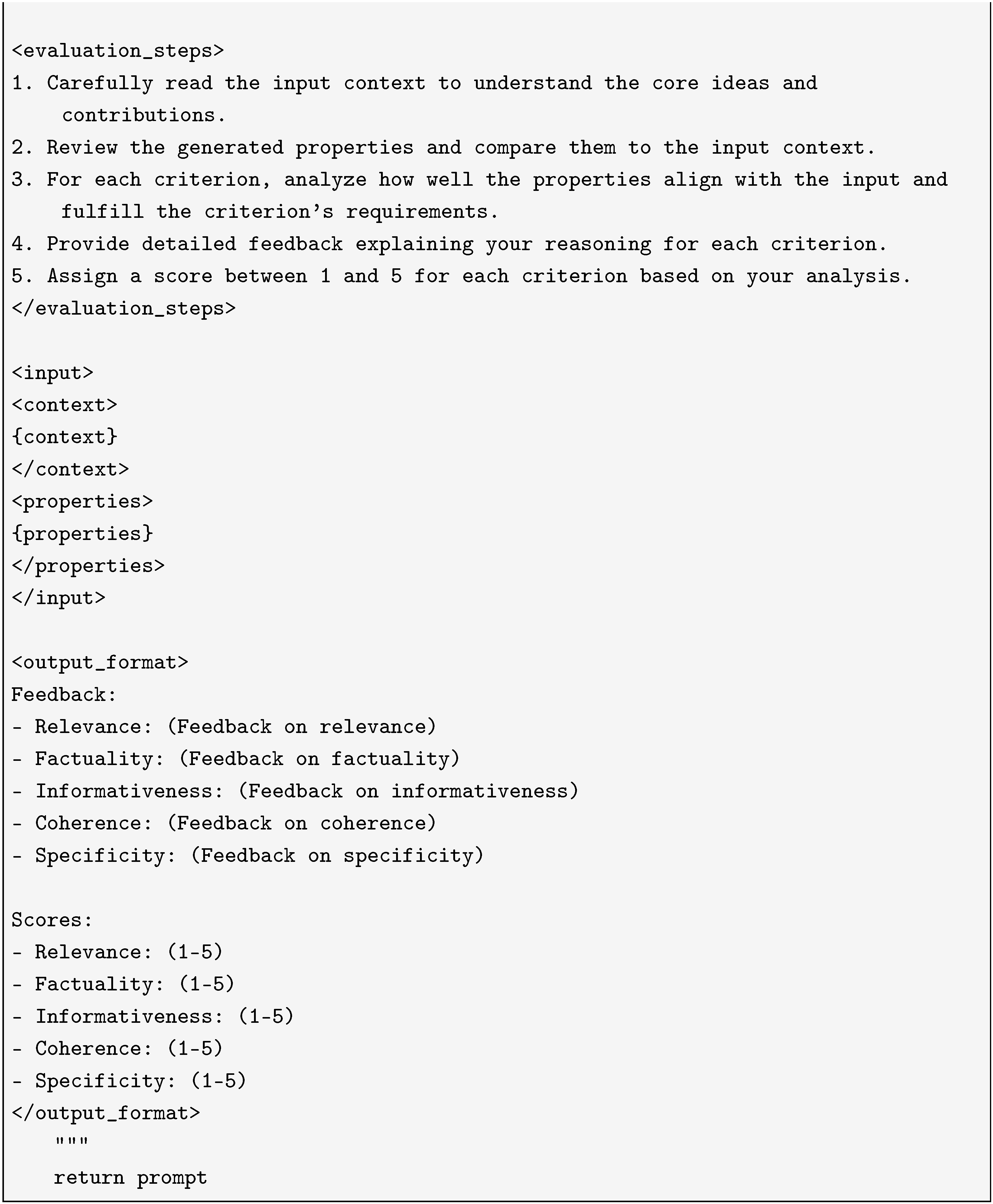 Information 17 00035 i008 Information 17 00035 i008