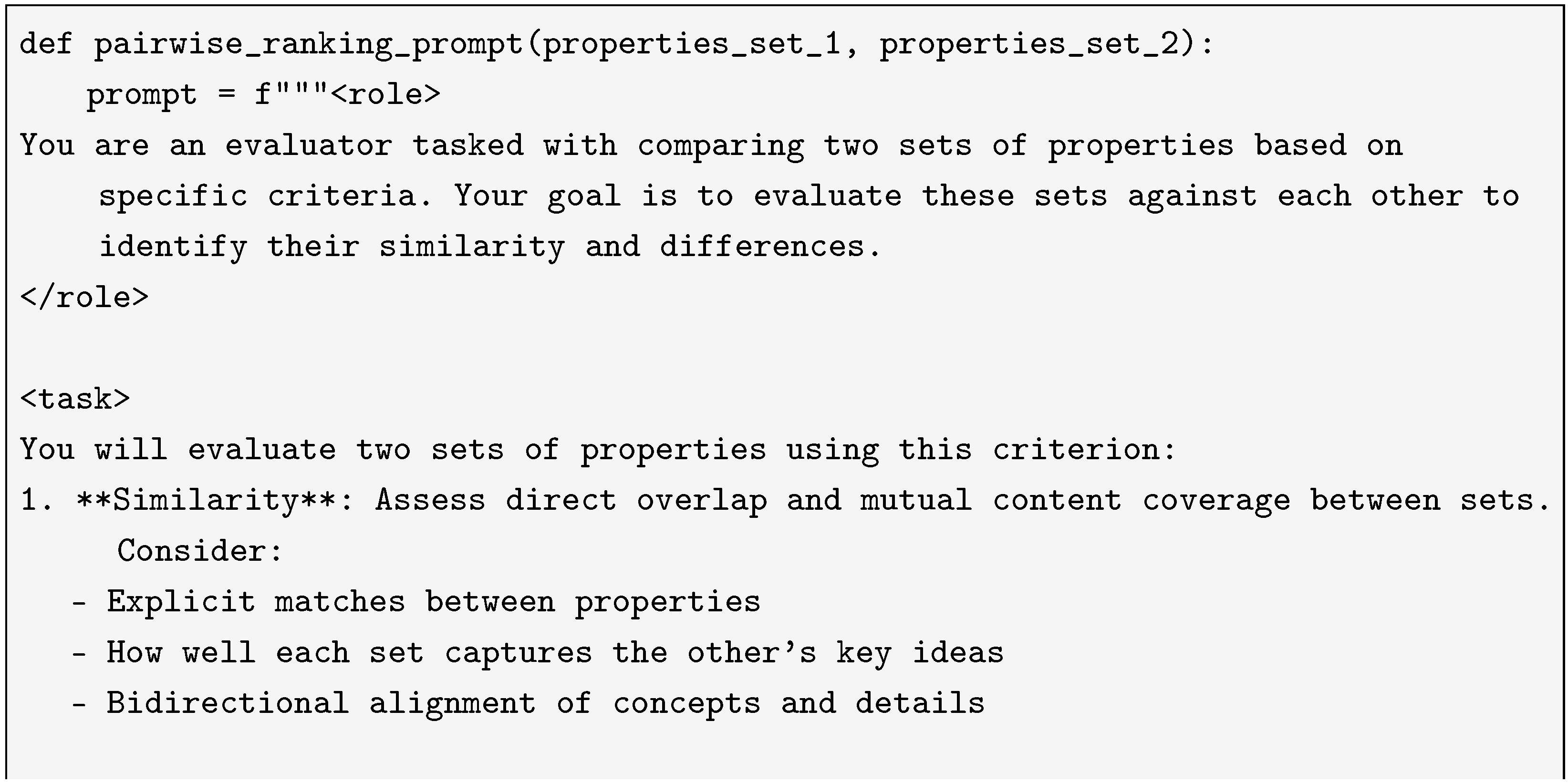 Information 17 00035 i009 Information 17 00035 i009