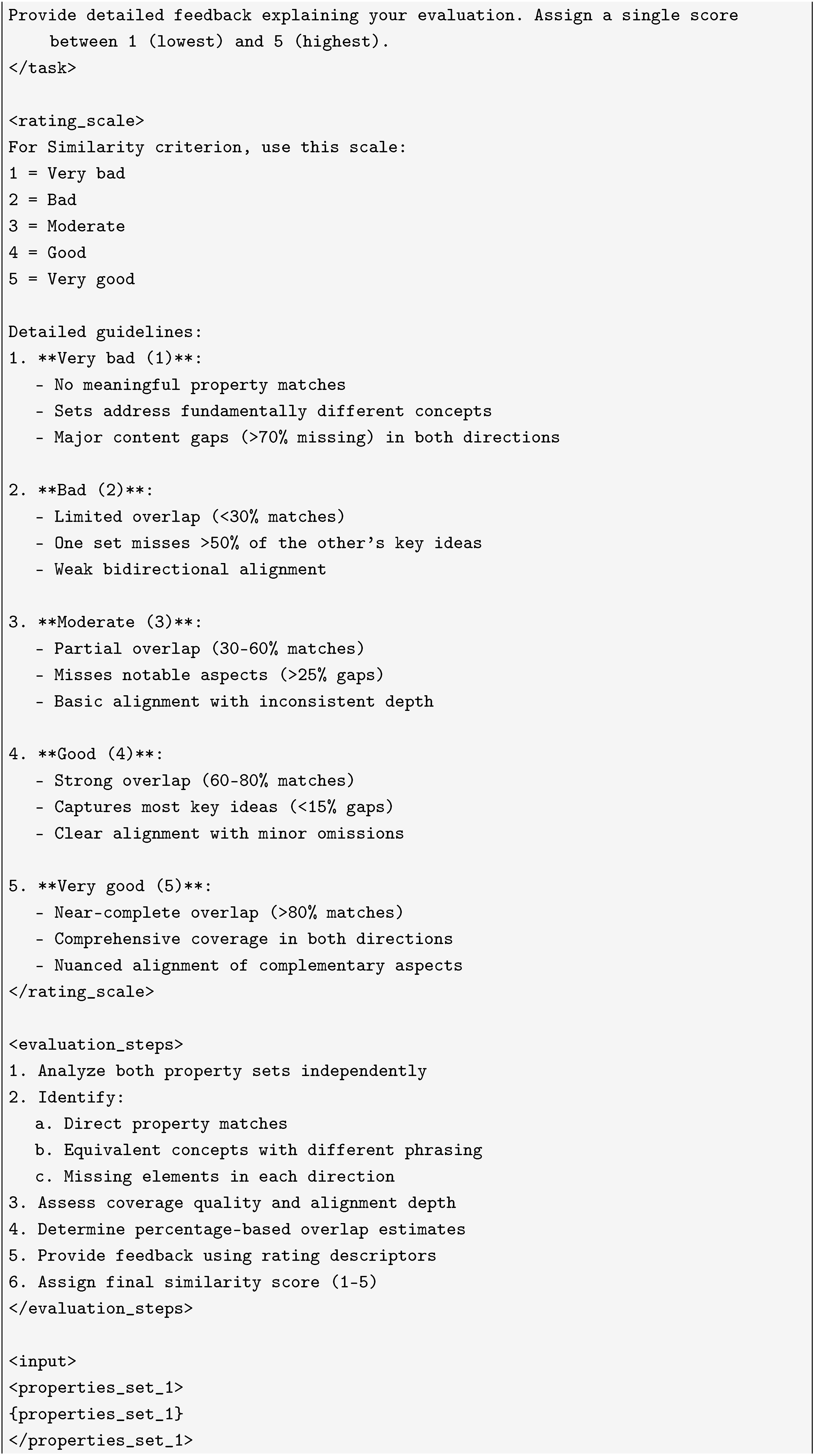 Information 17 00035 i010 Information 17 00035 i010
