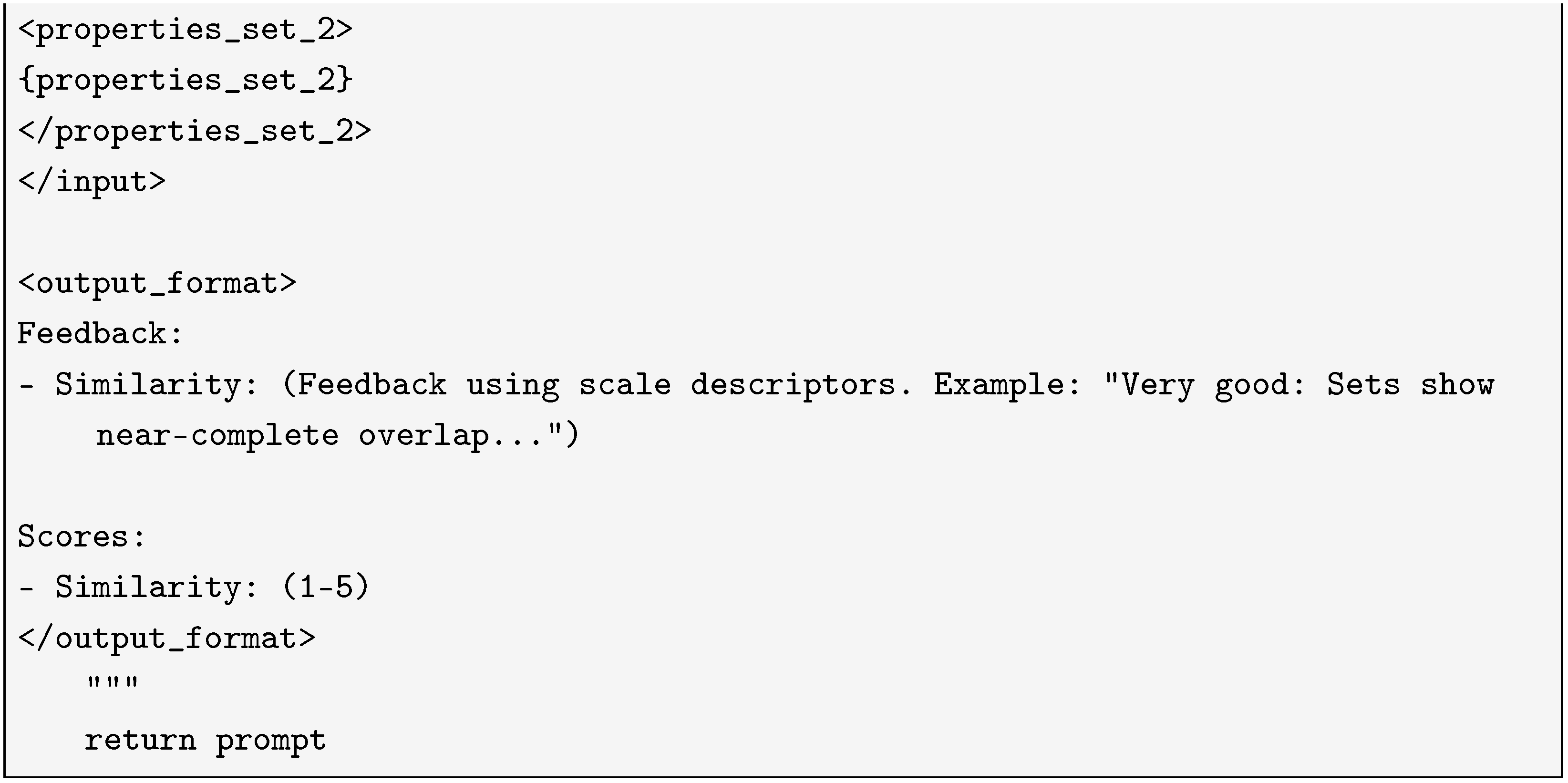 Information 17 00035 i011 Information 17 00035 i011