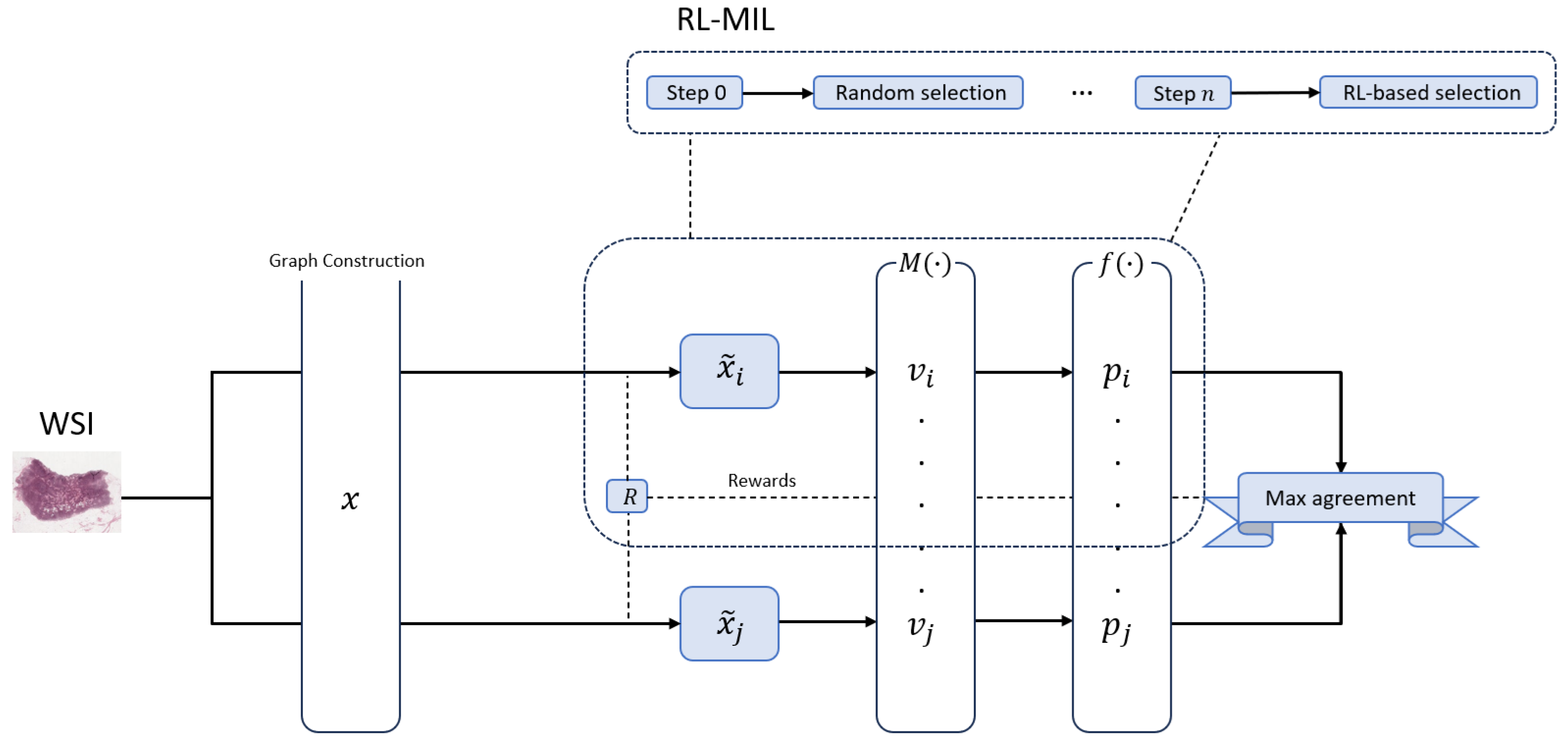 Information 17 00037 g001