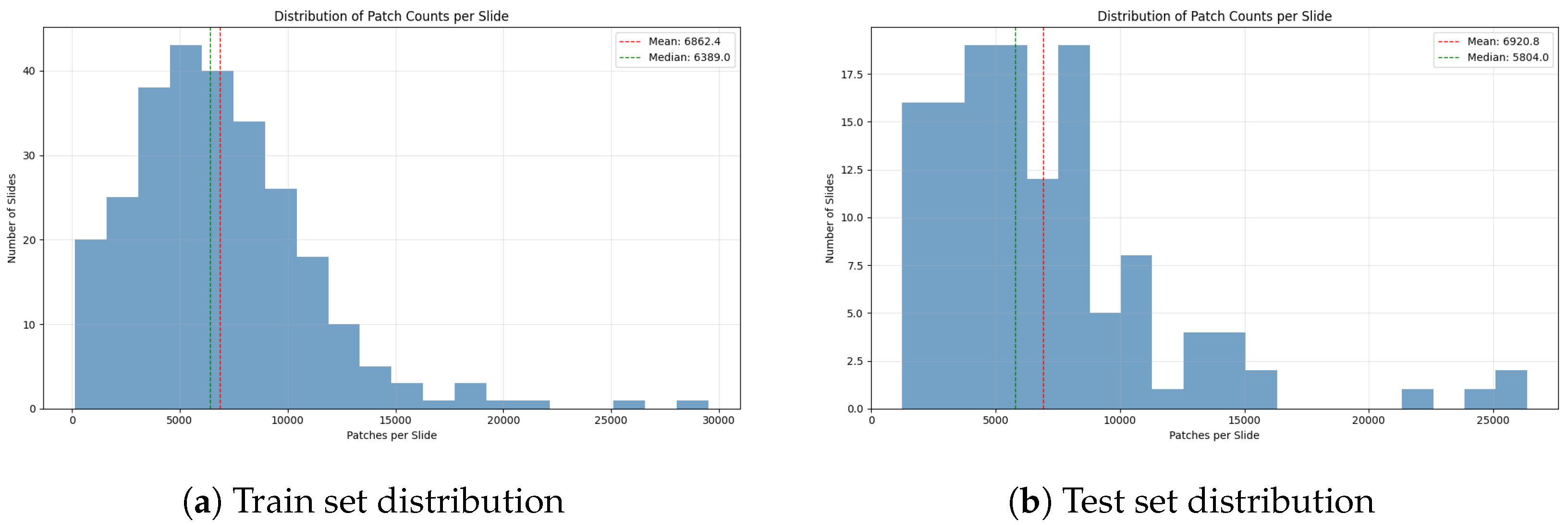 Information 17 00037 g003
