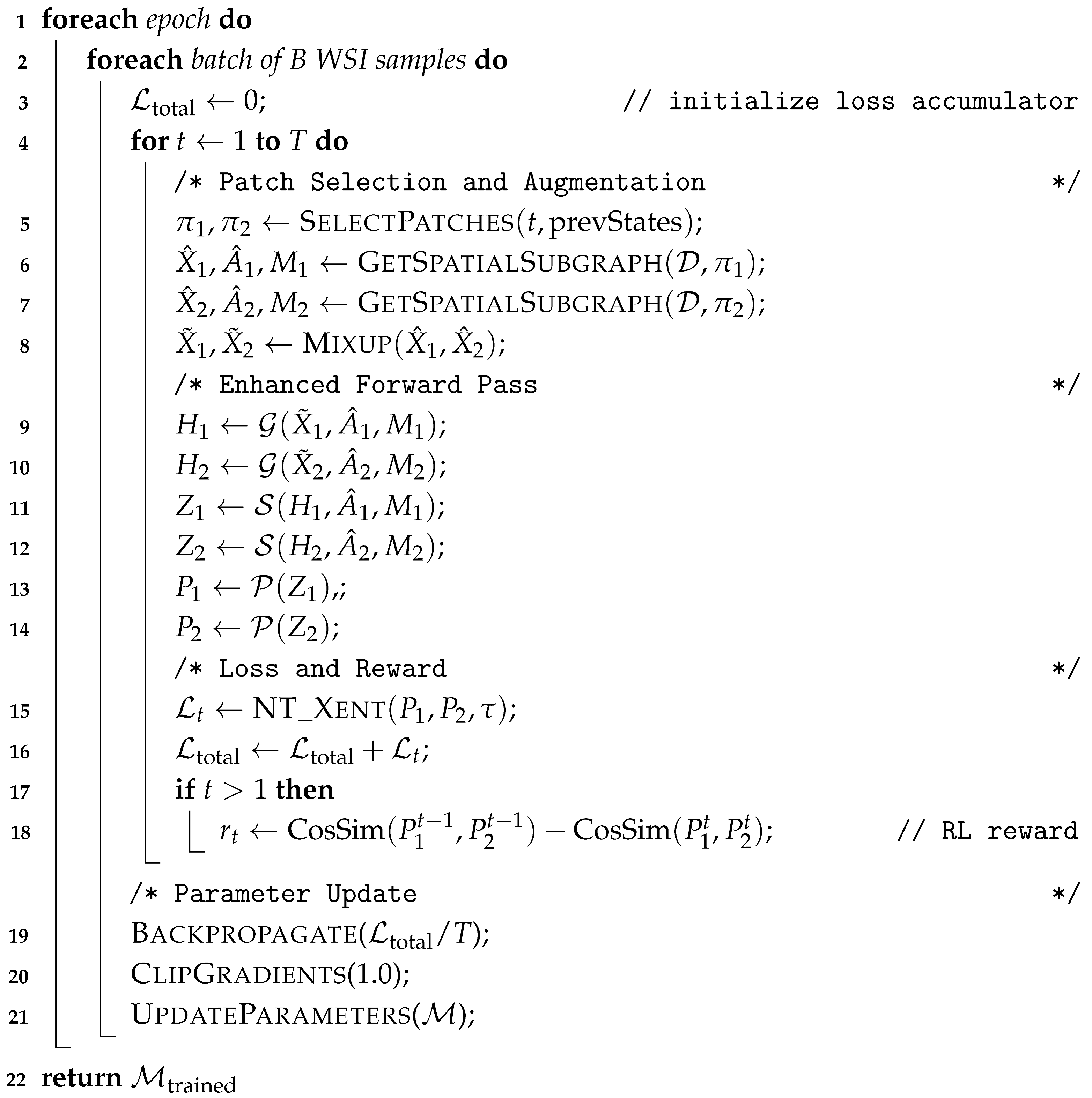 Information 17 00037 i001