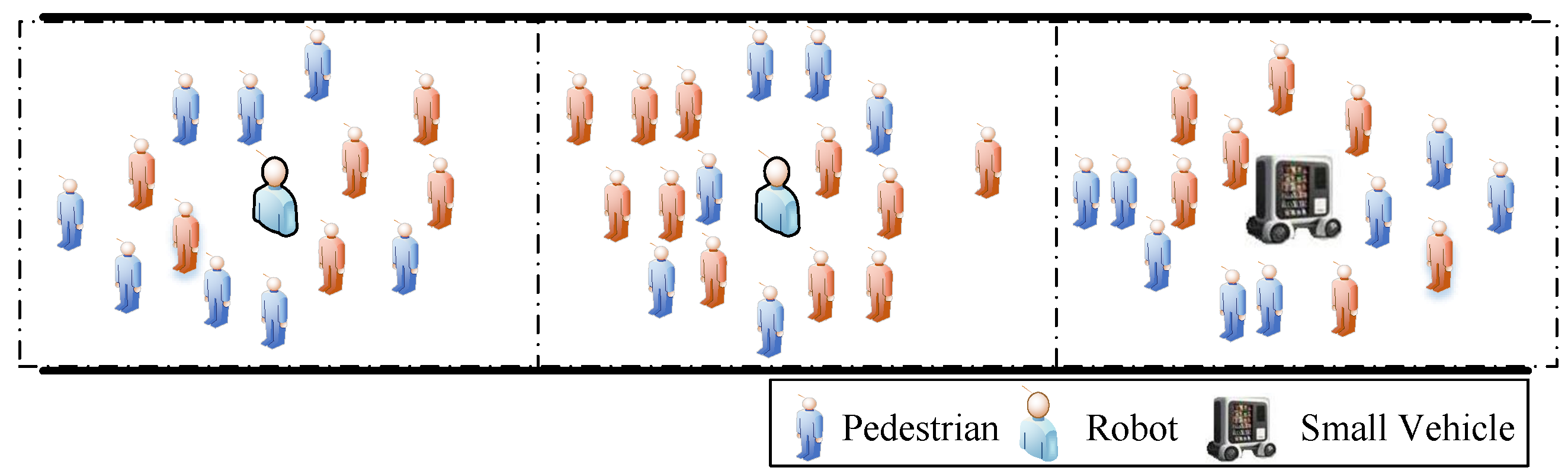 Information 17 00043 g002 Information 17 00043 g002