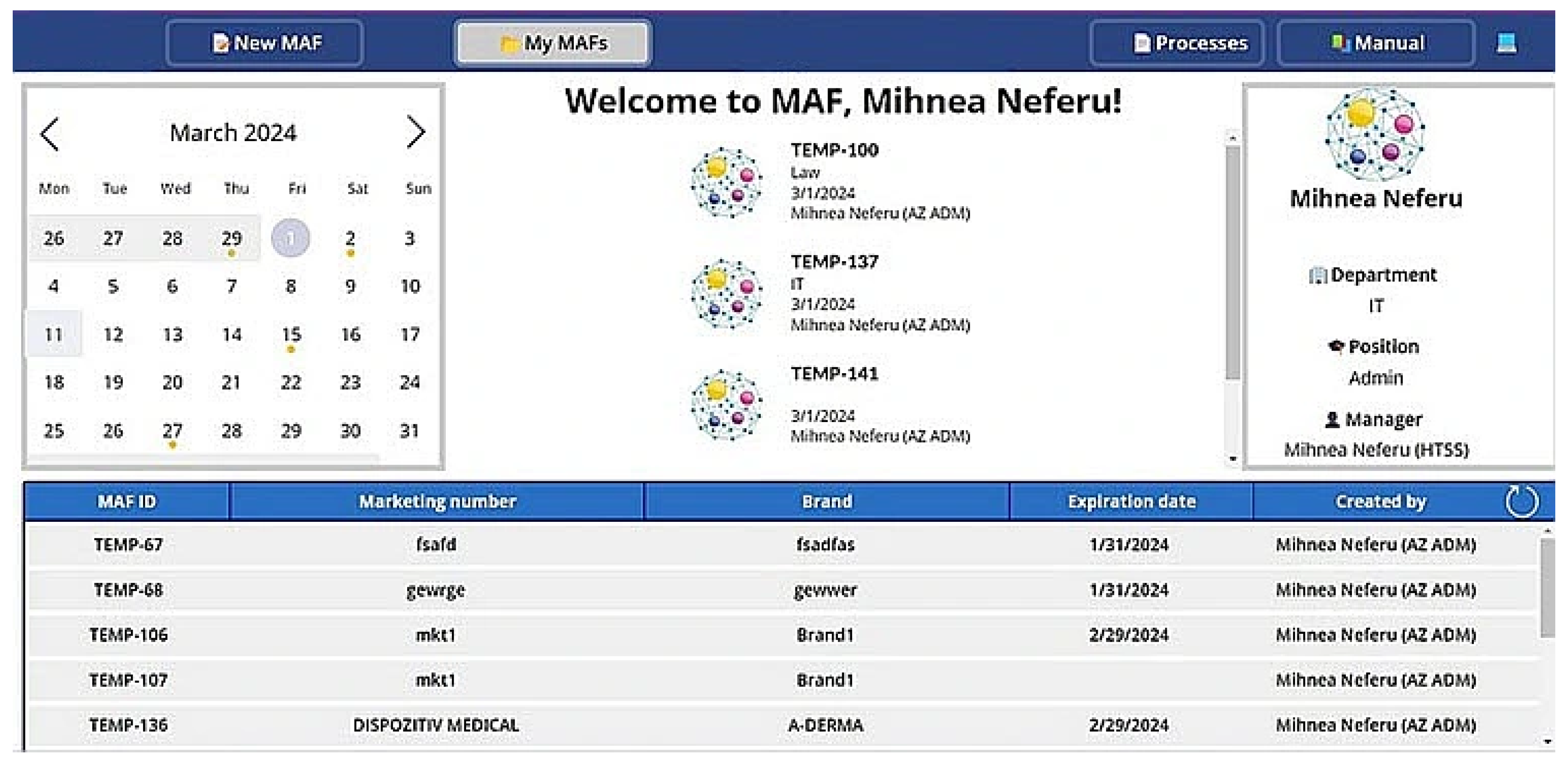 Information 17 00046 g002 Information 17 00046 g002