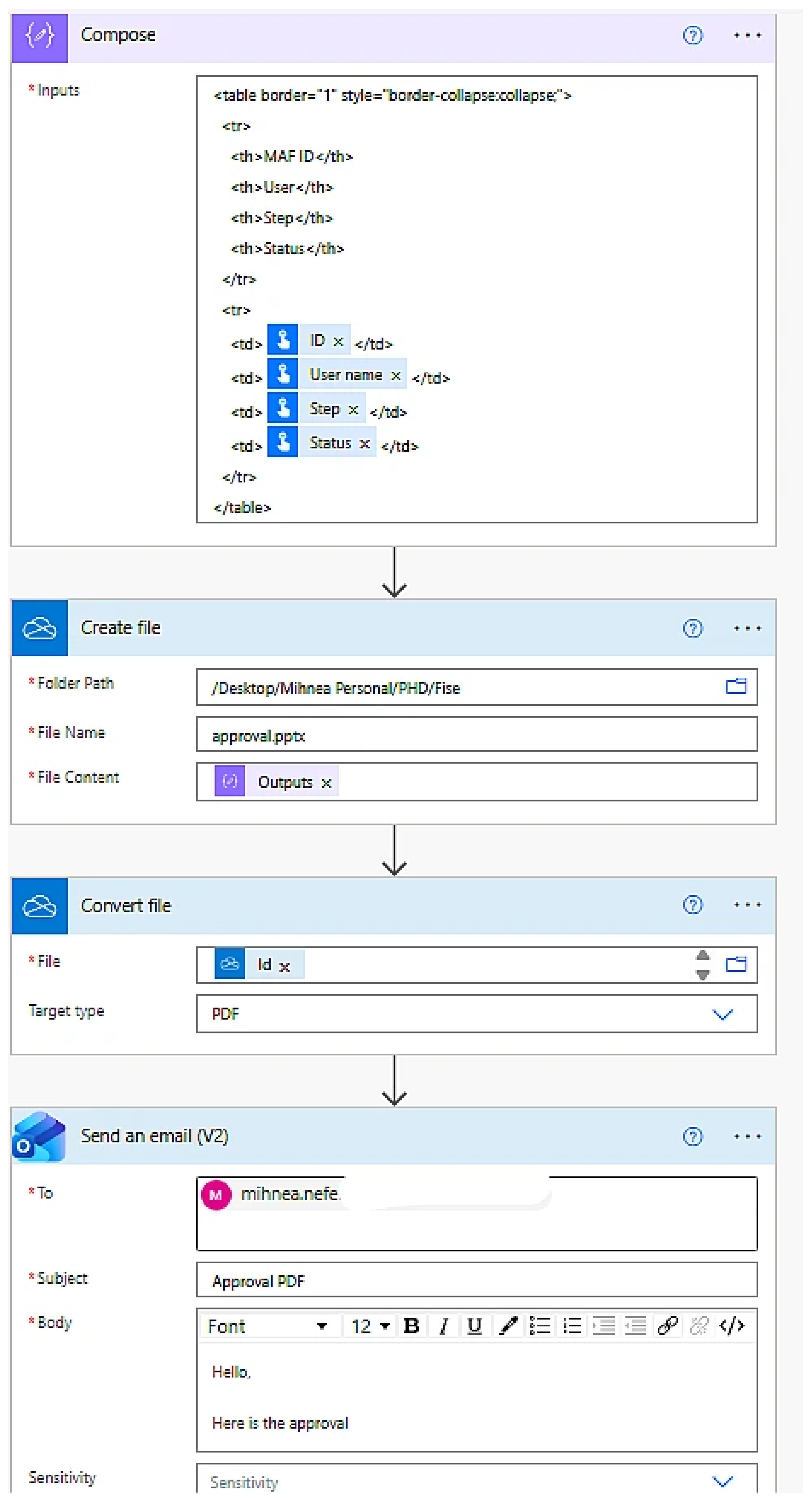 Information 17 00046 g006 Information 17 00046 g006