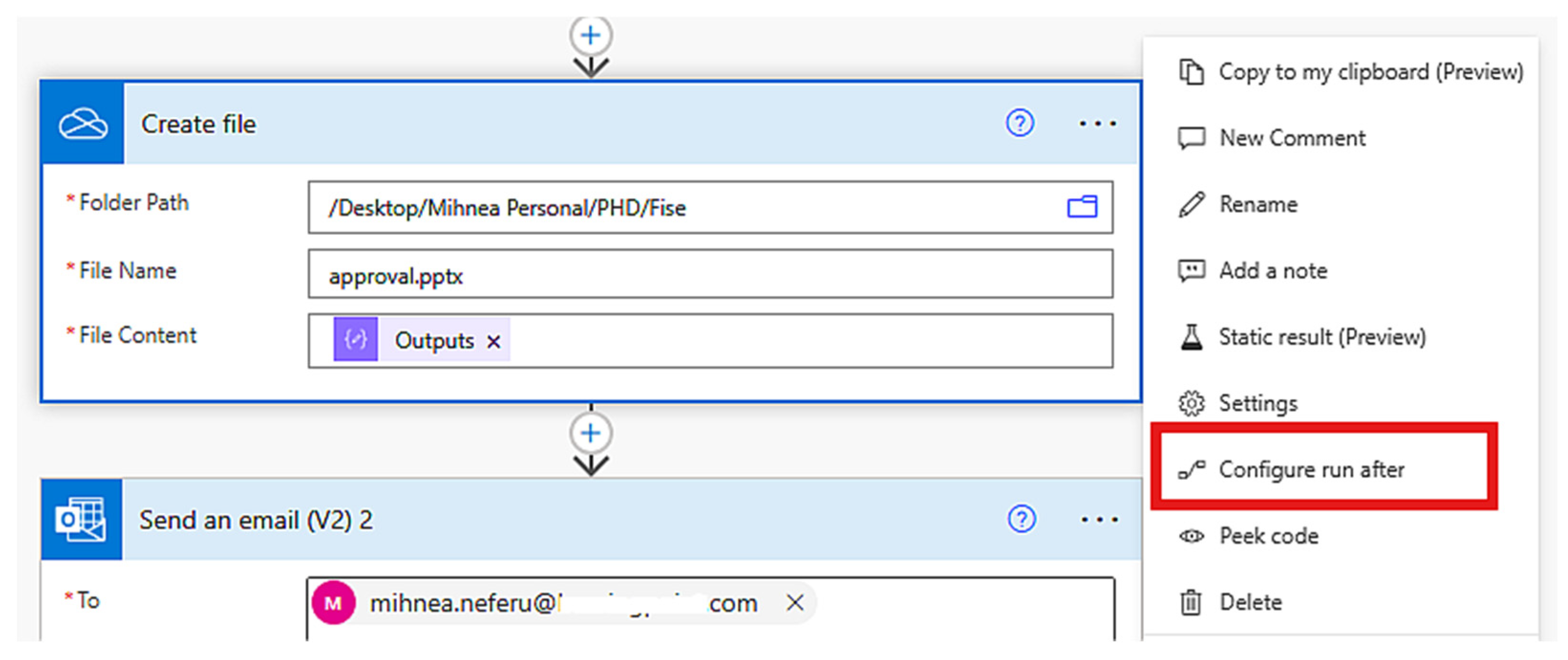 Information 17 00046 g007 Information 17 00046 g007