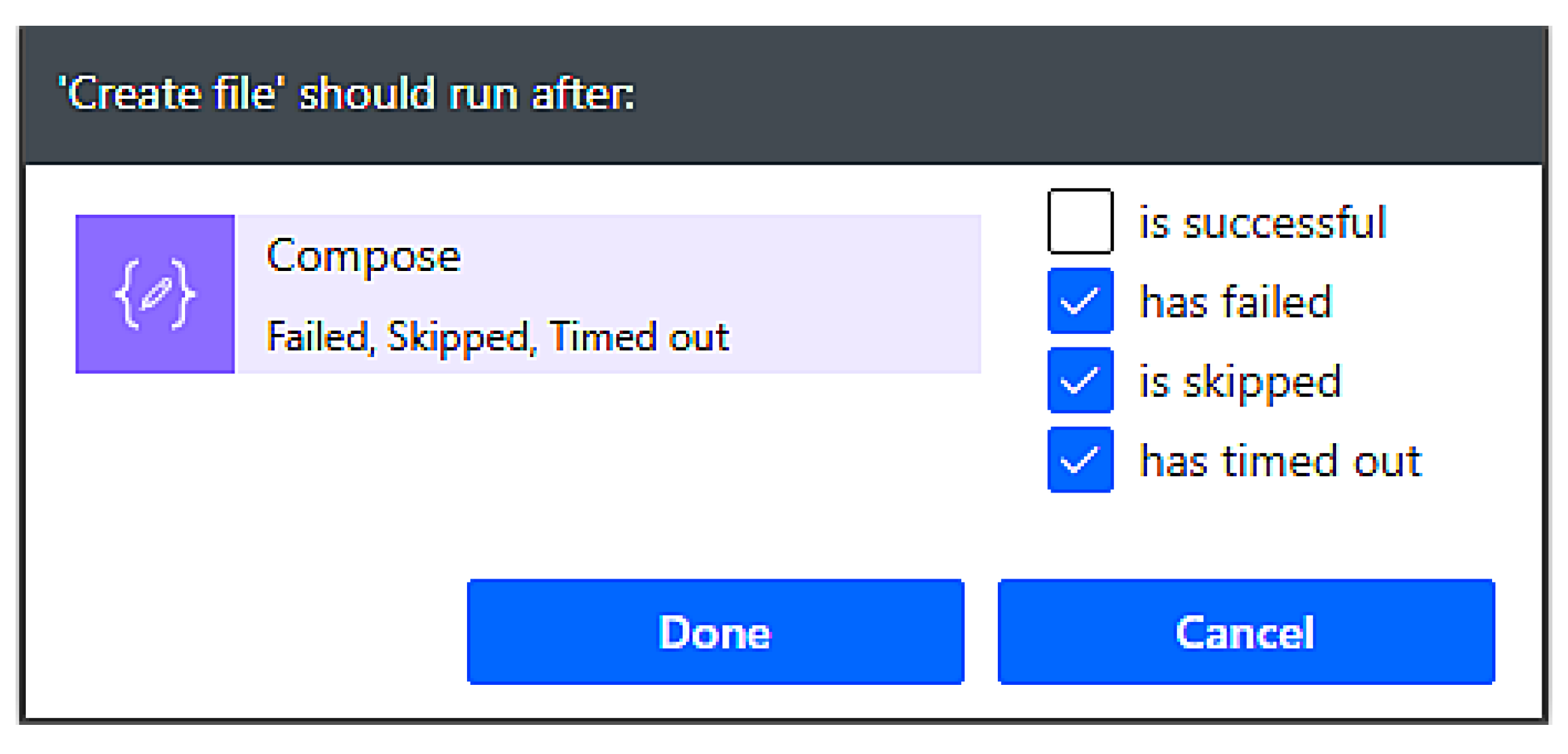 Information 17 00046 g008 Information 17 00046 g008