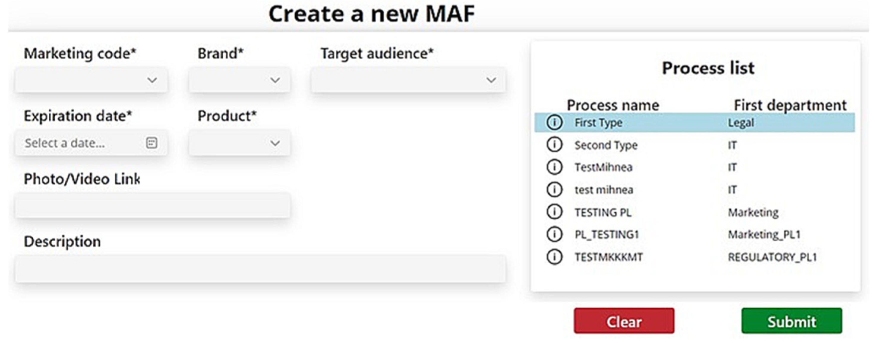 Information 17 00046 g010 Information 17 00046 g010