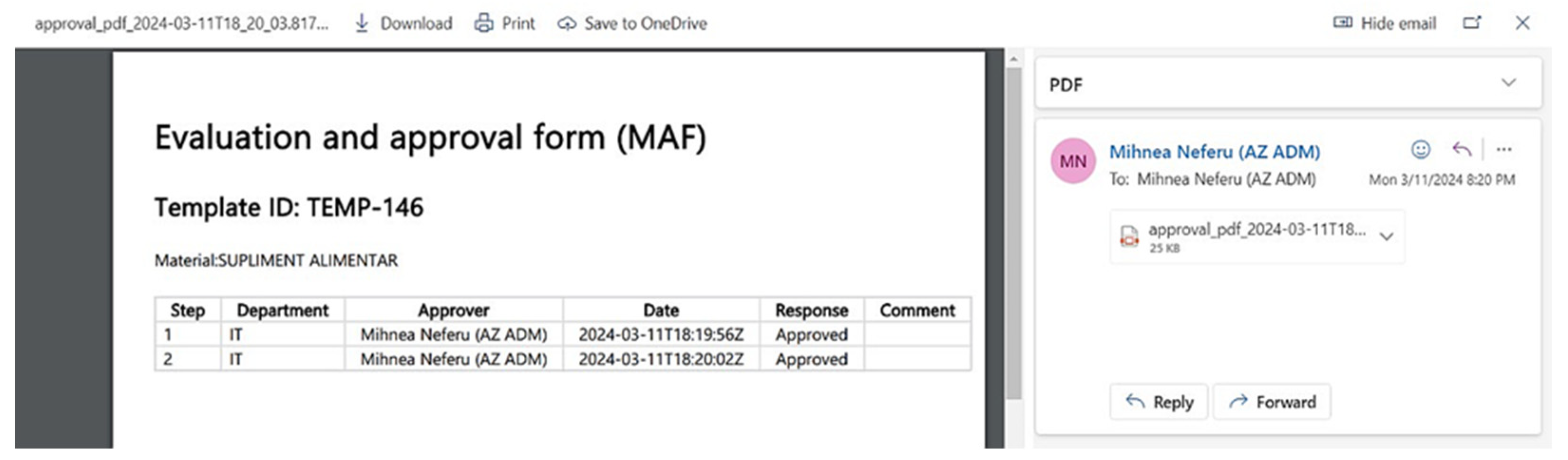 Information 17 00046 g011 Information 17 00046 g011