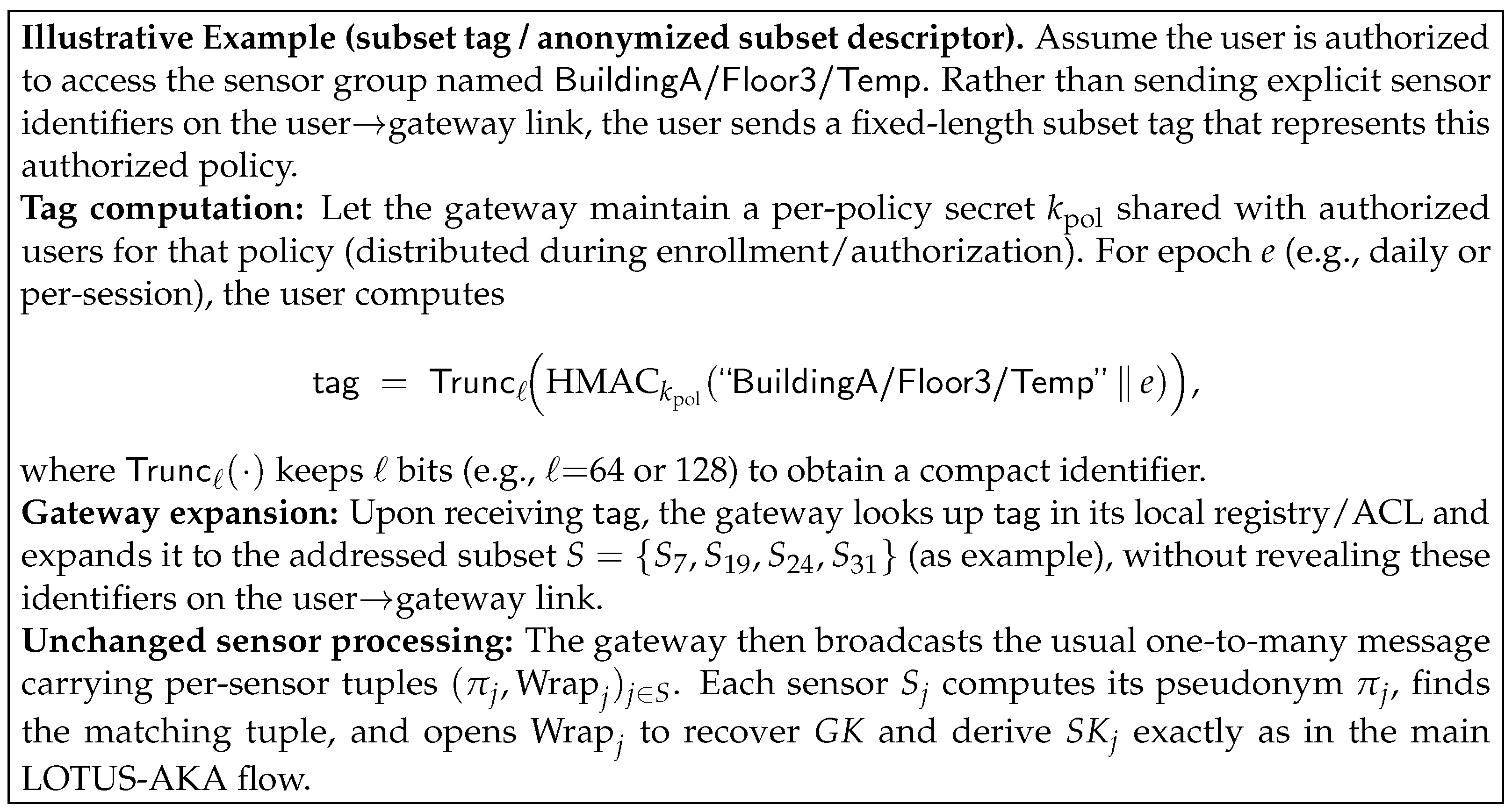 Information 17 00047 g001 Information 17 00047 g001