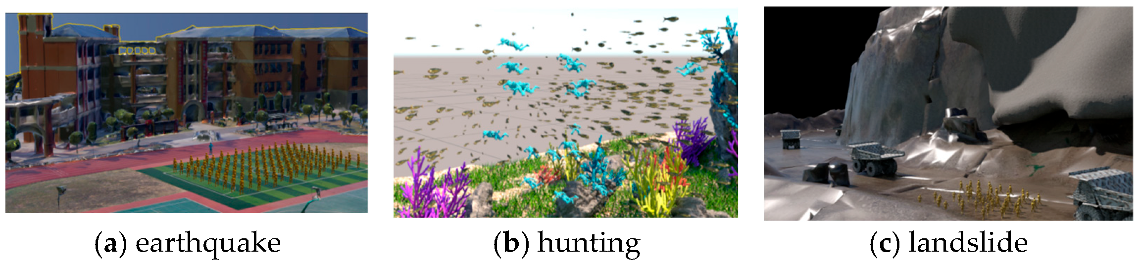 Information 17 00049 g001 Information 17 00049 g001