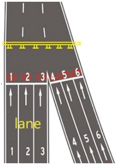 Information 17 00049 g003 Information 17 00049 g003