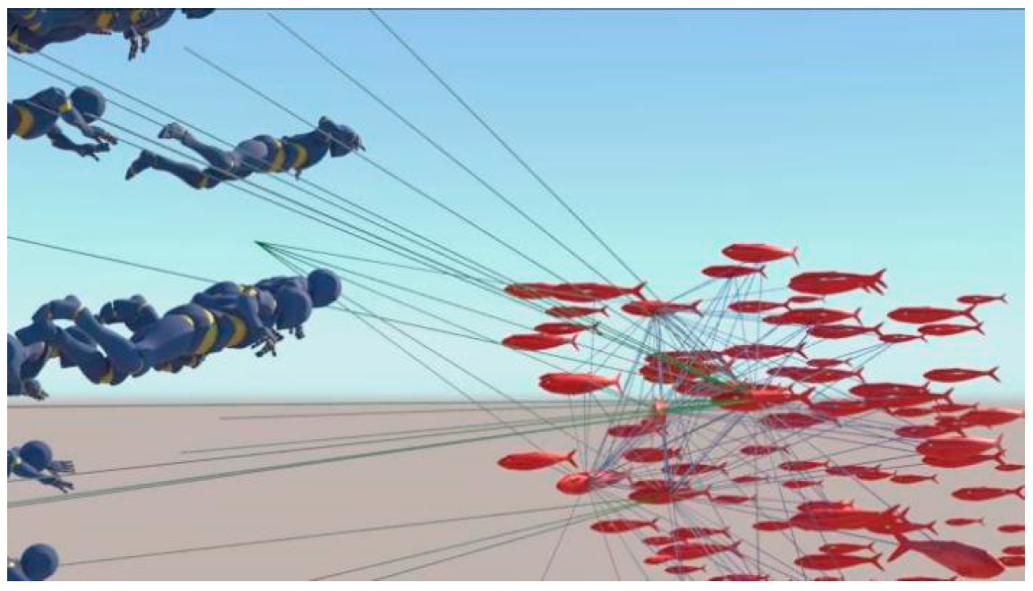 Information 17 00049 g010 Information 17 00049 g010