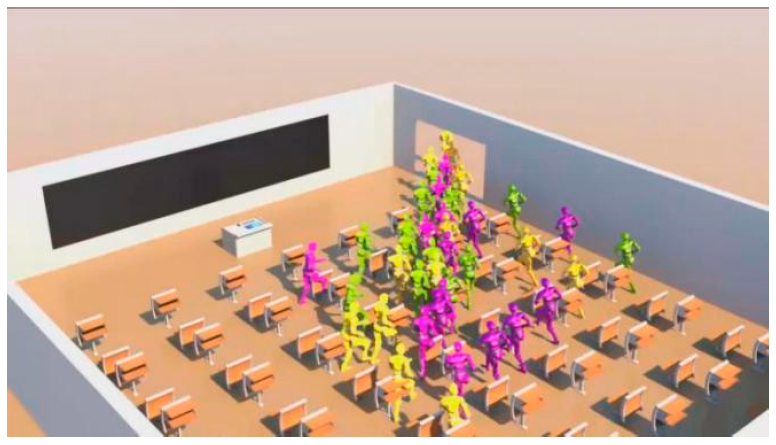 Information 17 00049 g012 Information 17 00049 g012