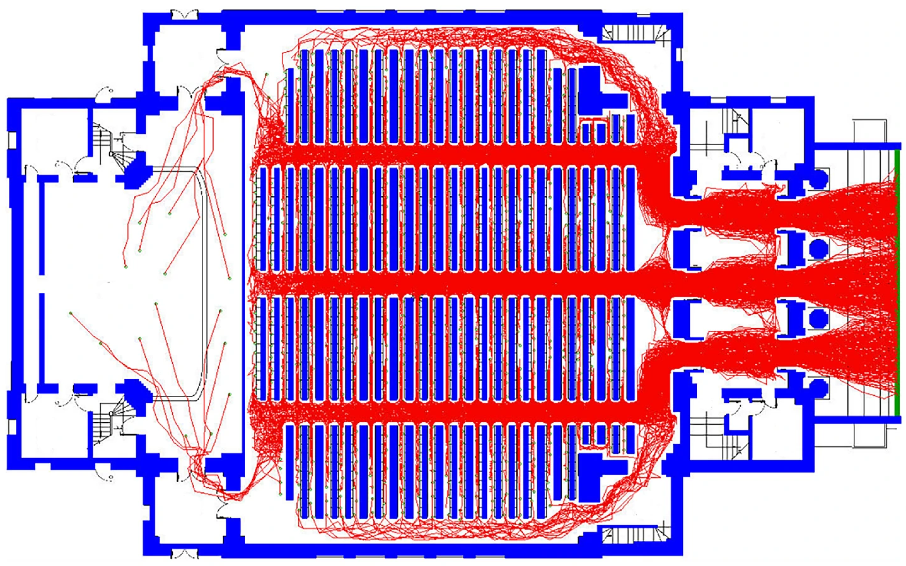 Information 17 00049 g013 Information 17 00049 g013