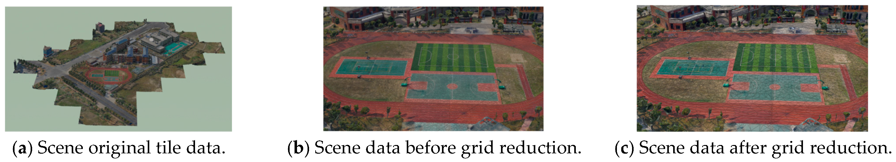 Information 17 00049 g016 Information 17 00049 g016