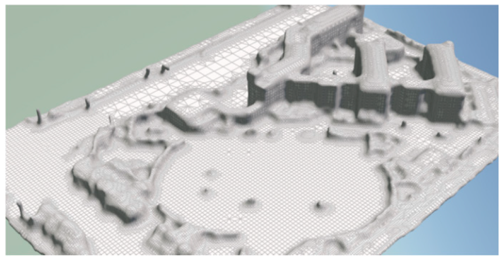 Information 17 00049 g018 Information 17 00049 g018