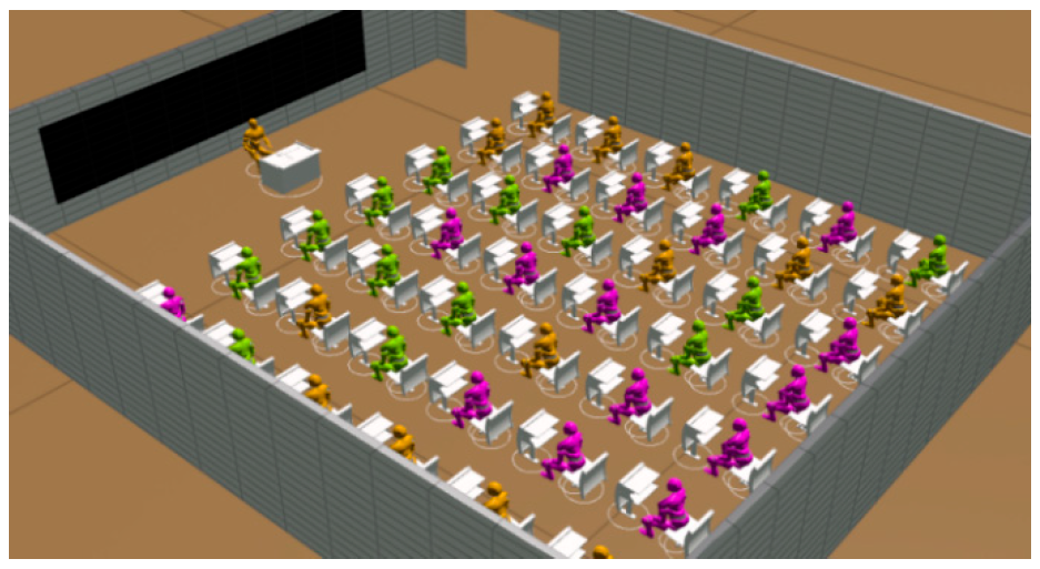 Information 17 00049 g019 Information 17 00049 g019