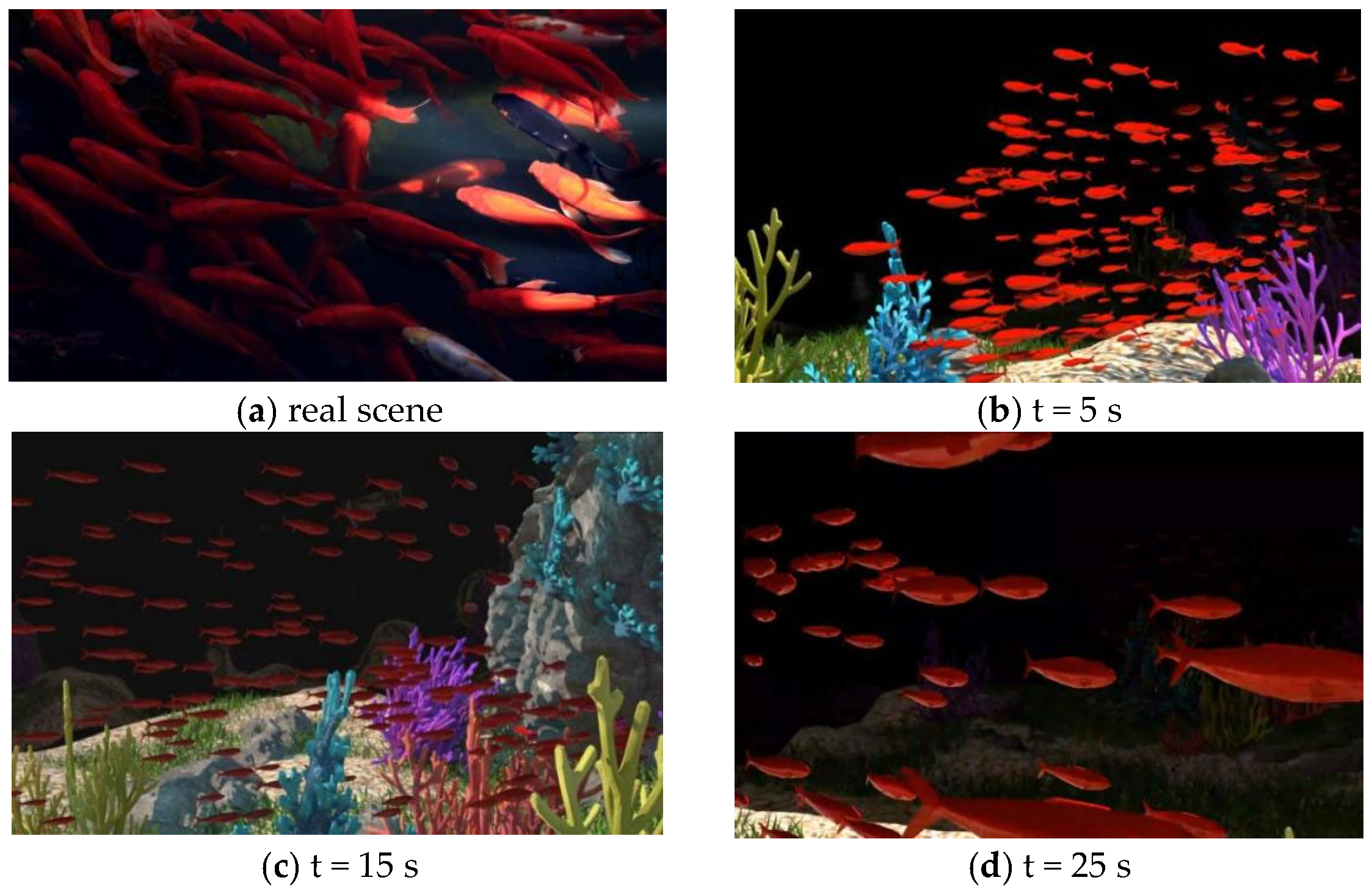 Information 17 00049 g023 Information 17 00049 g023