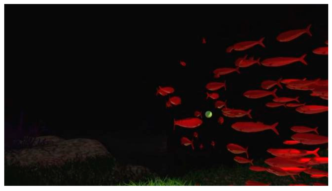 Information 17 00049 g024 Information 17 00049 g024