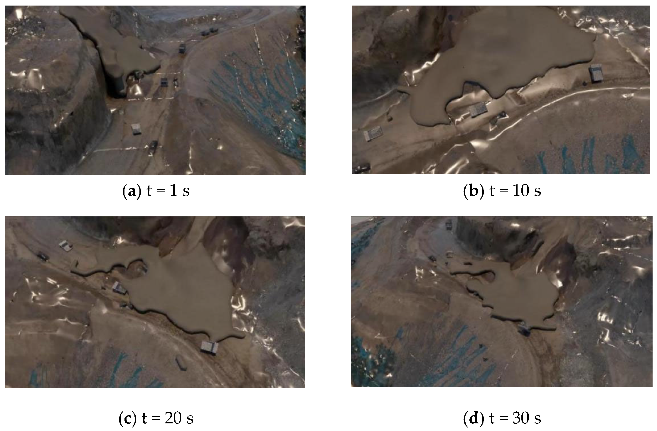 Information 17 00049 g027 Information 17 00049 g027