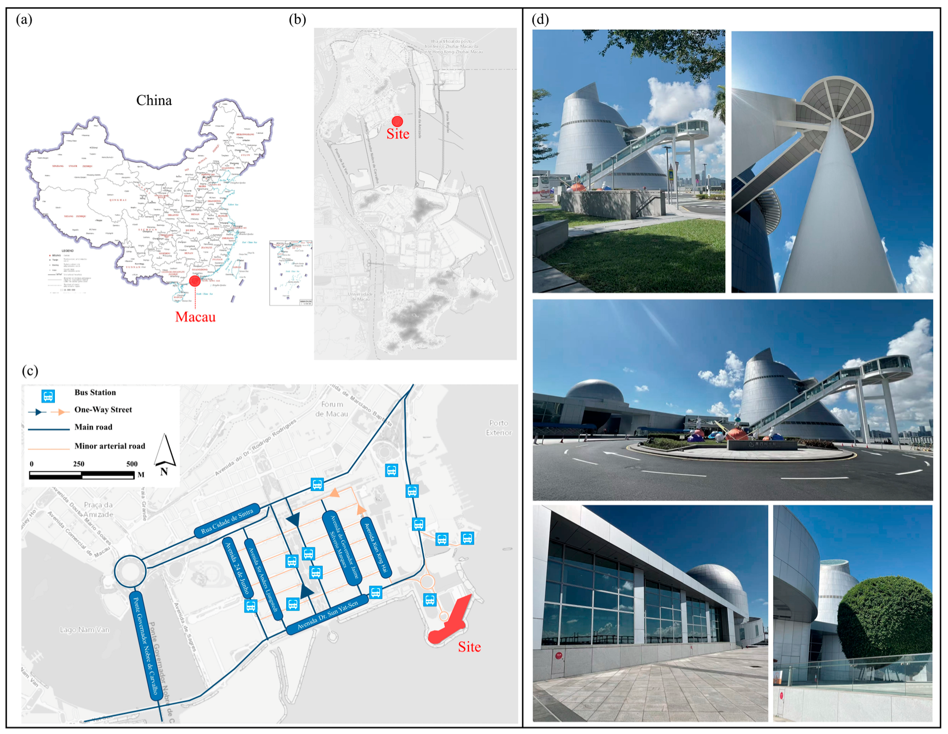 Information 17 00057 g001