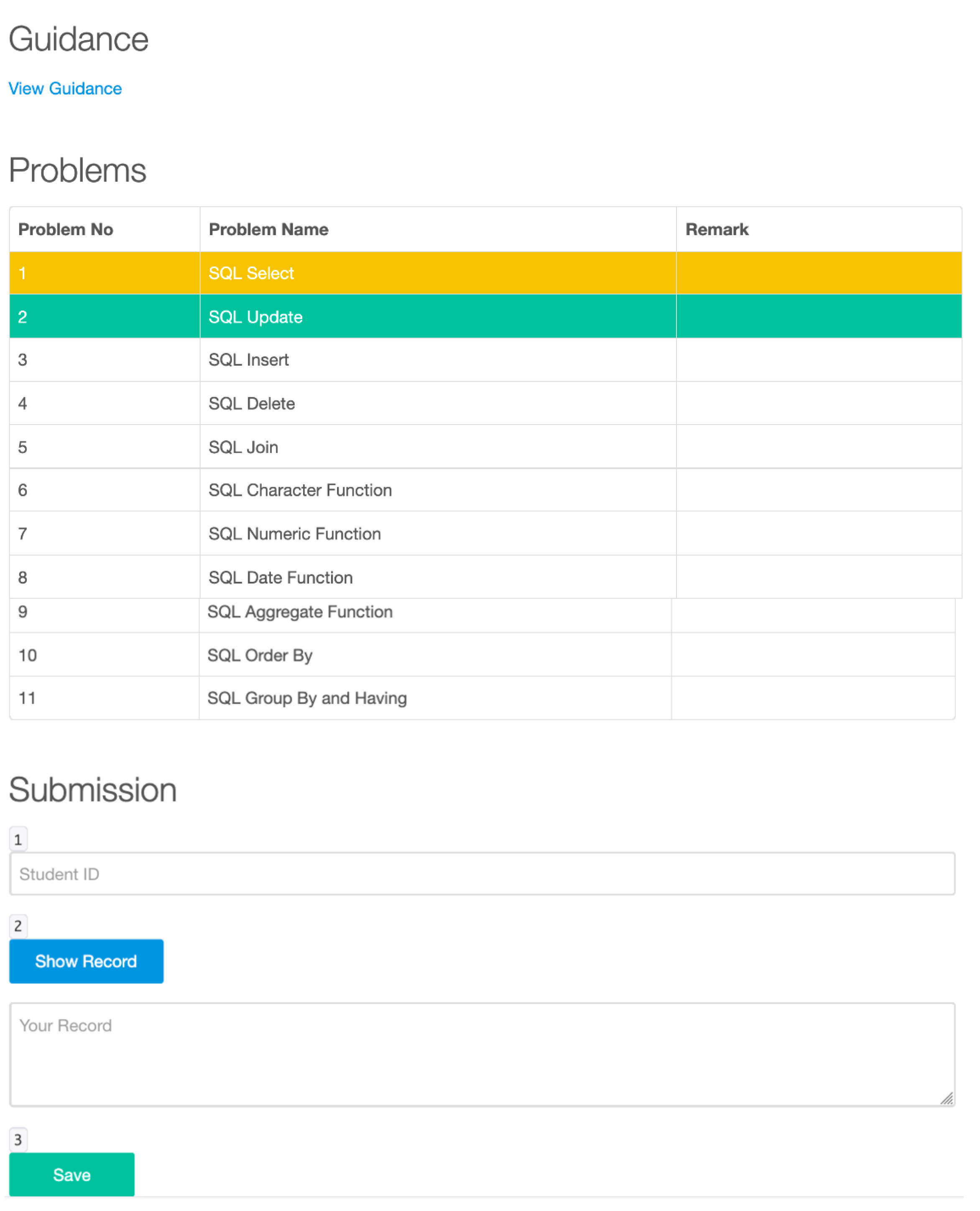 Information 17 00065 g005