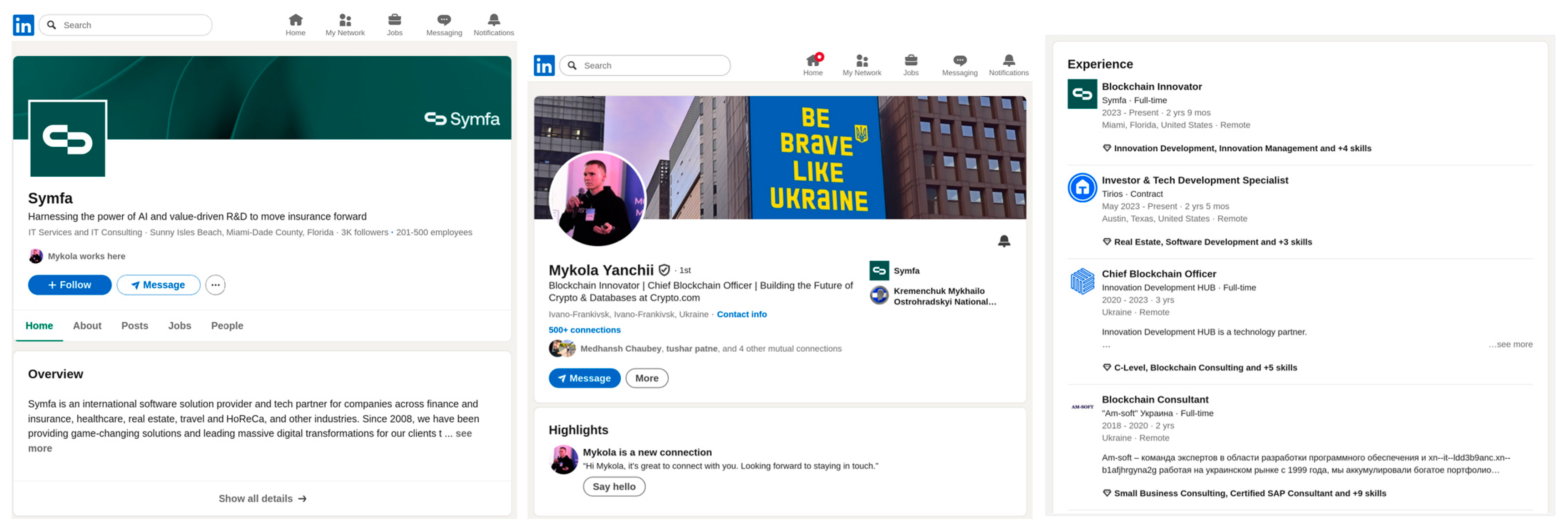 Information 17 00098 g002