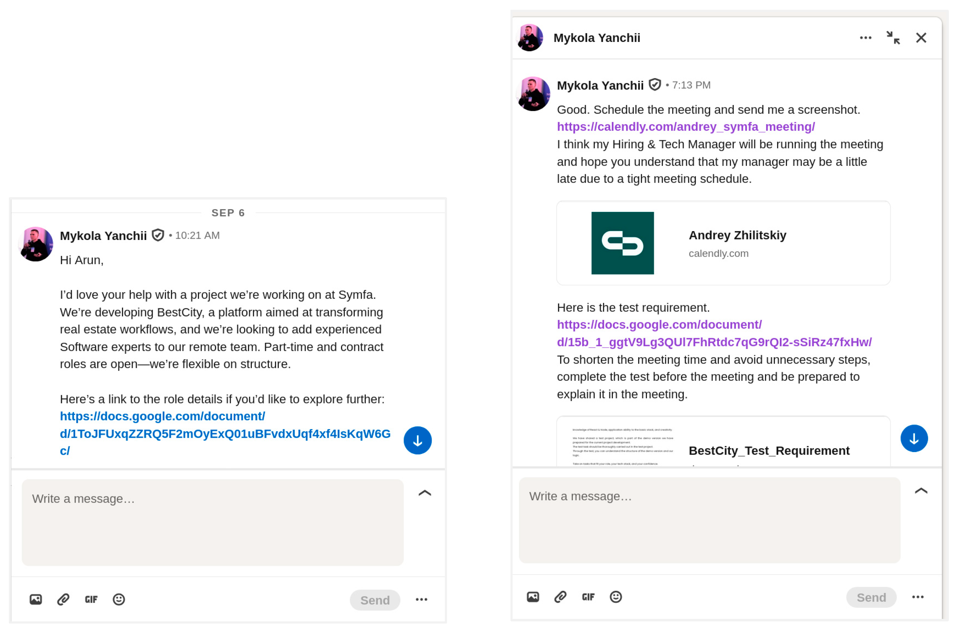 Information 17 00098 g003