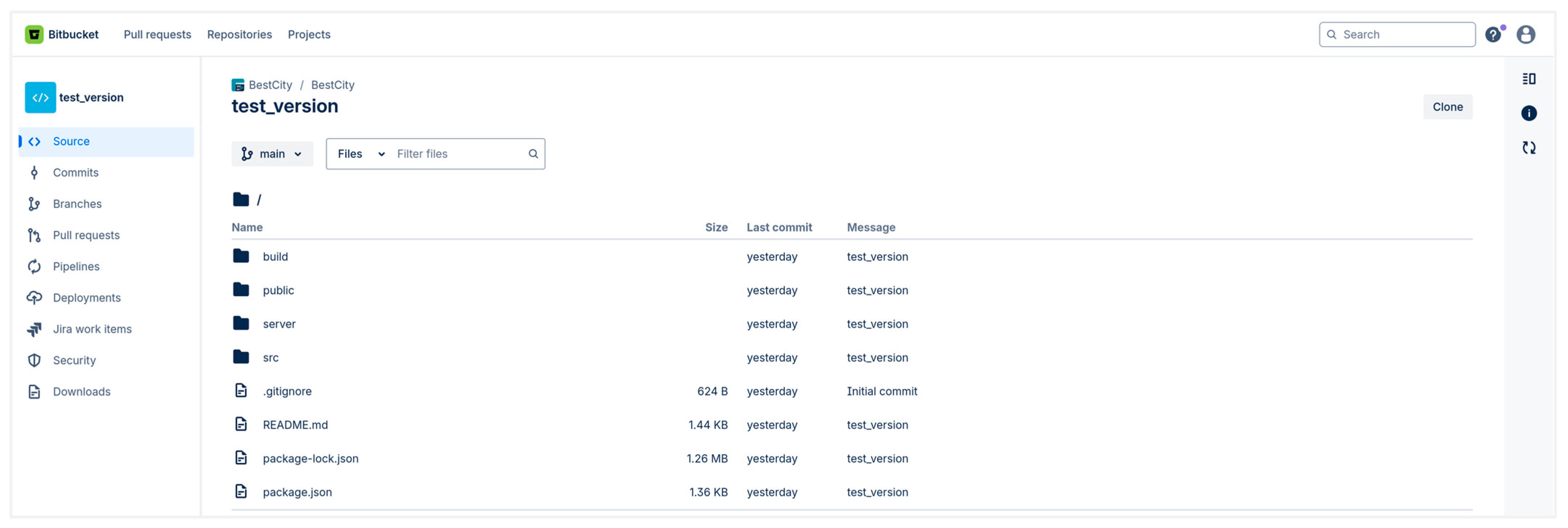 Information 17 00098 g004