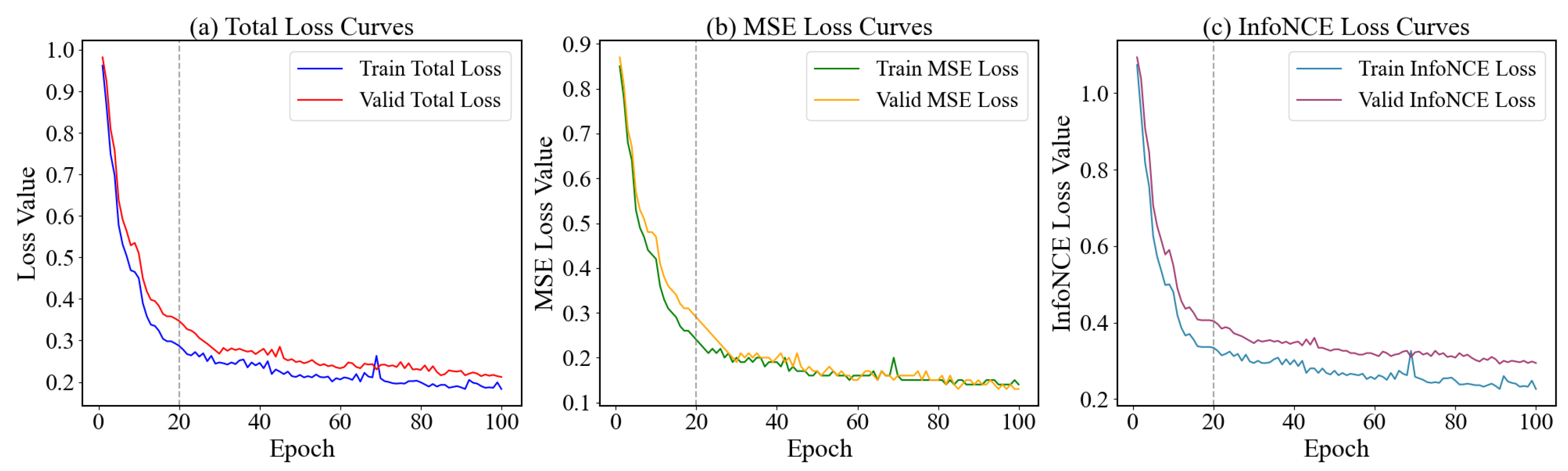 Information 17 00121 g010