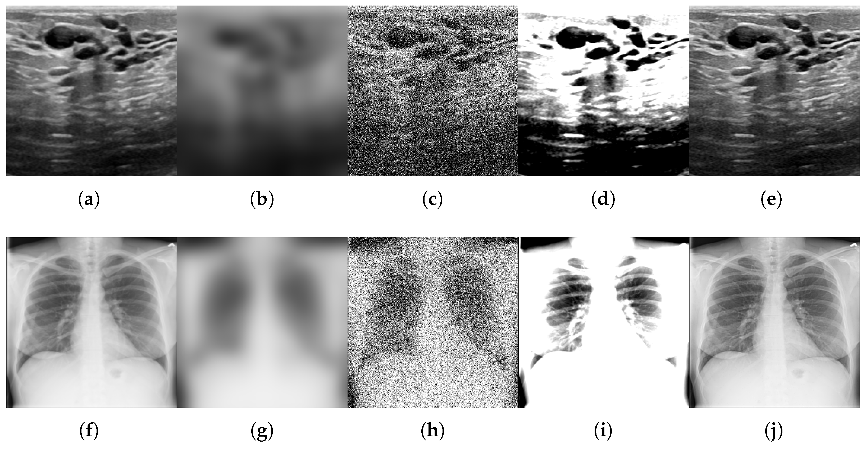 Information 17 00125 g002a Information 17 00125 g002a