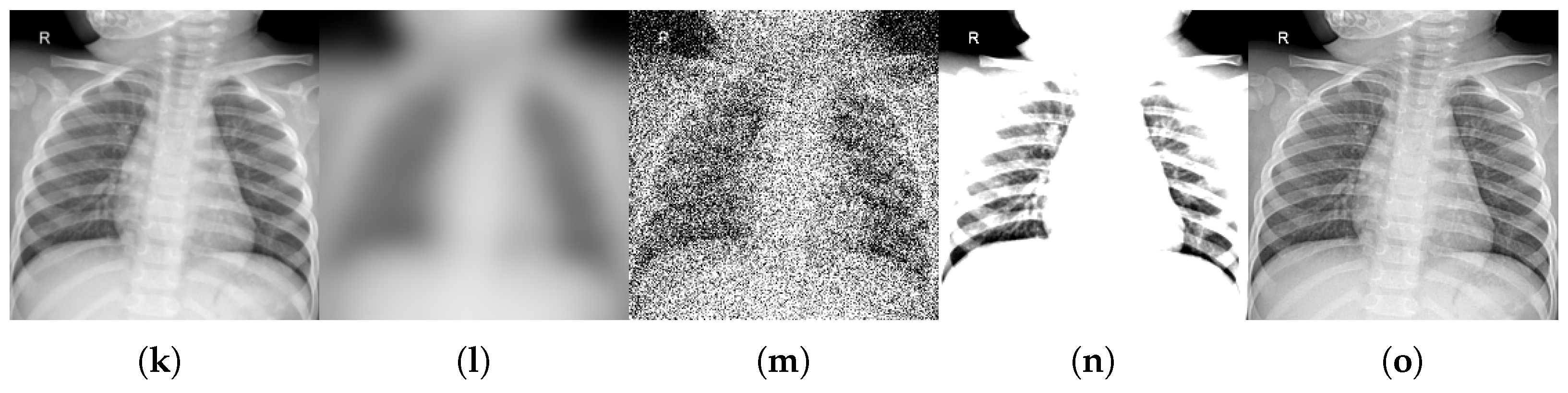 Information 17 00125 g002b Information 17 00125 g002b